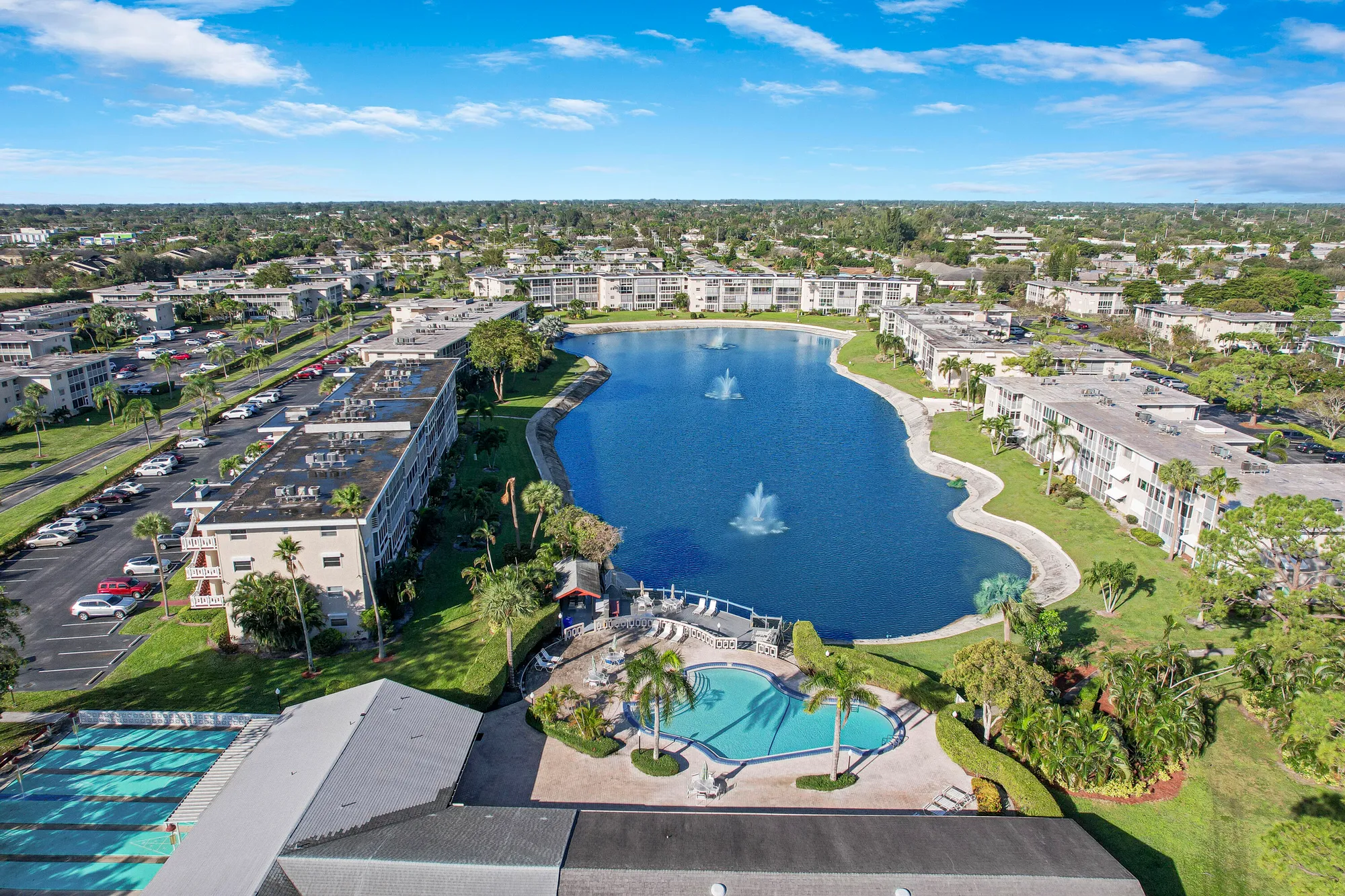 Property Slideshow image 28 of 29 | 2770 garden dr 212, Lake Worth, FL, 33461