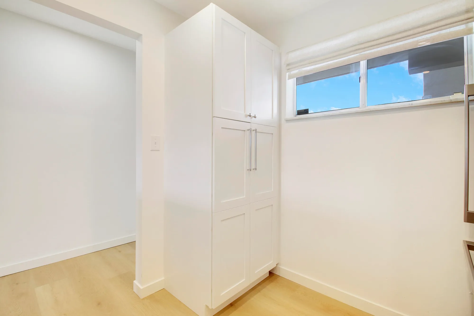 Property Slideshow image 5 of 29 | 2770 garden dr 212, Lake Worth, FL, 33461