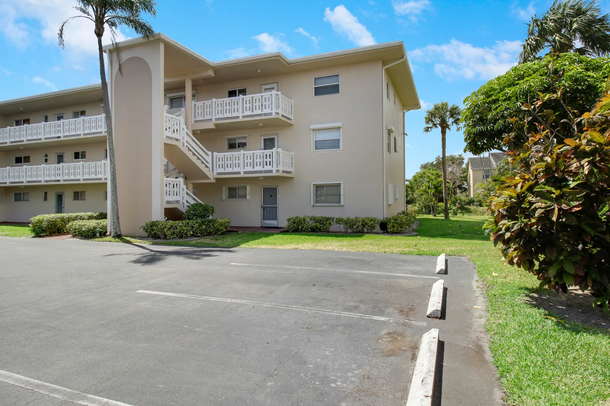 Property Slideshow image 29 of 29 | 2770 garden dr 212, Lake Worth, FL, 33461