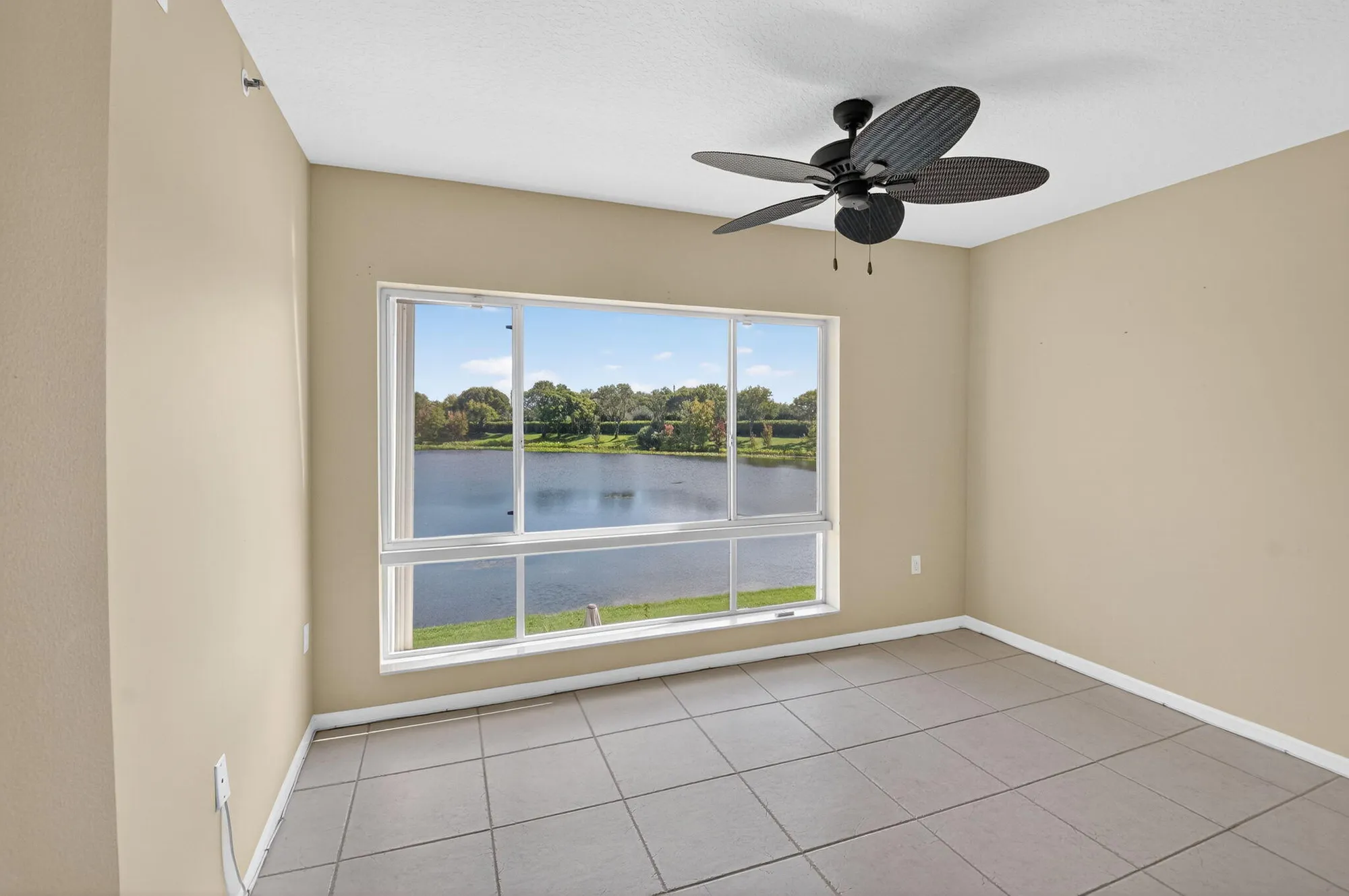 Property Slideshow image 1 of 91 | 5842 crystal shores dr apt 205, Boynton Beach, FL, 33437