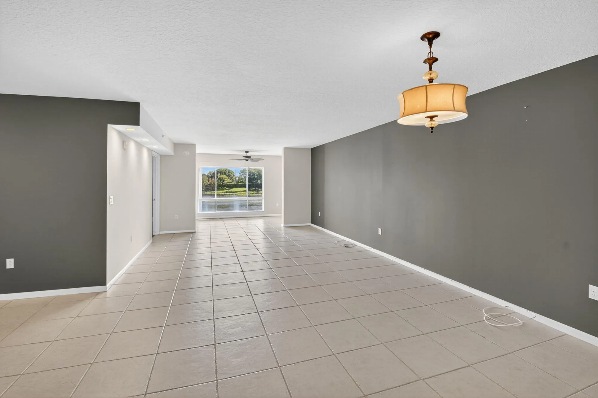 Property Slideshow image 10 of 91 | 5842 crystal shores dr apt 205, Boynton Beach, FL, 33437