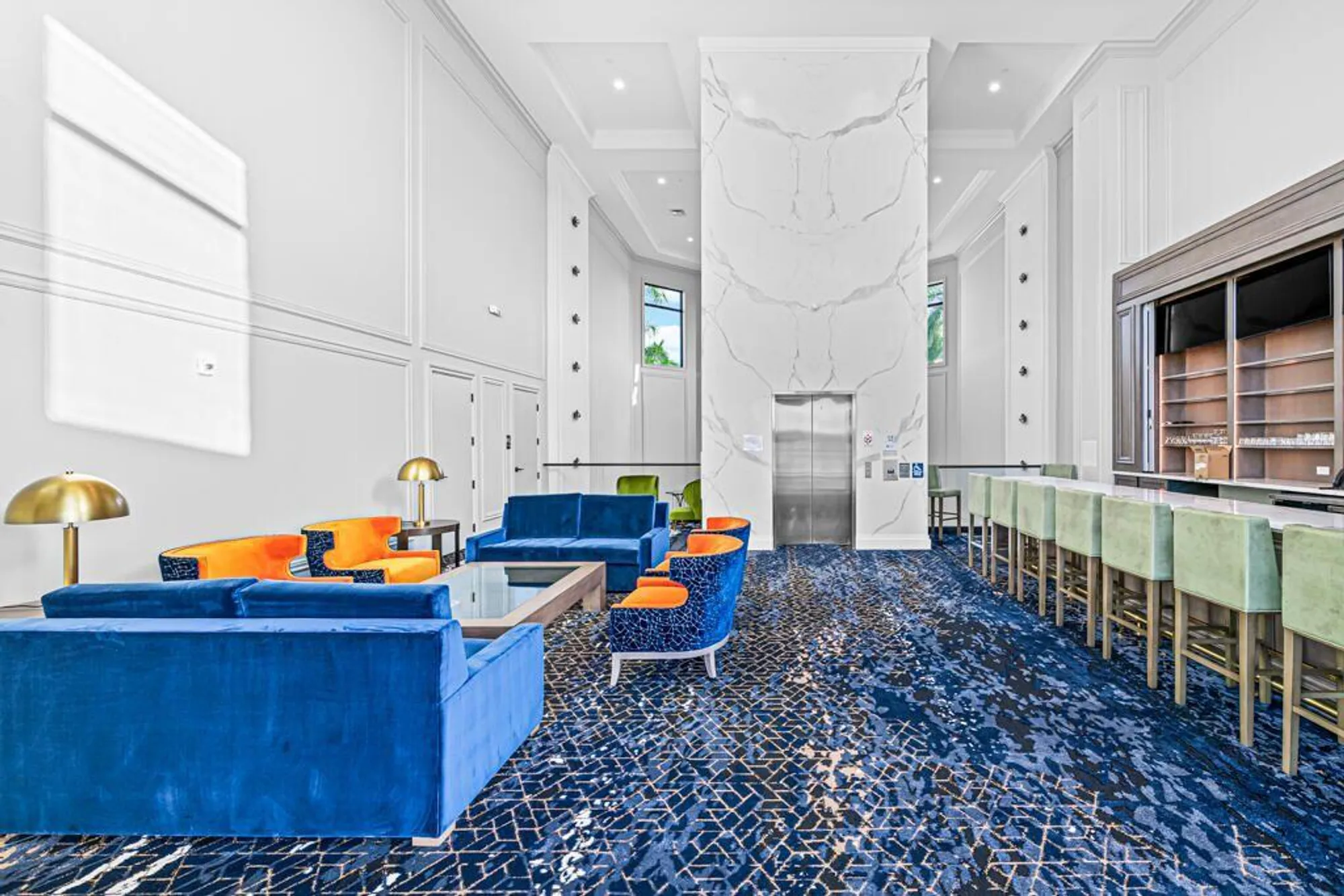 Property Slideshow image 48 of 63 | 8074 bellafiore way, Boynton Beach, FL, 33472