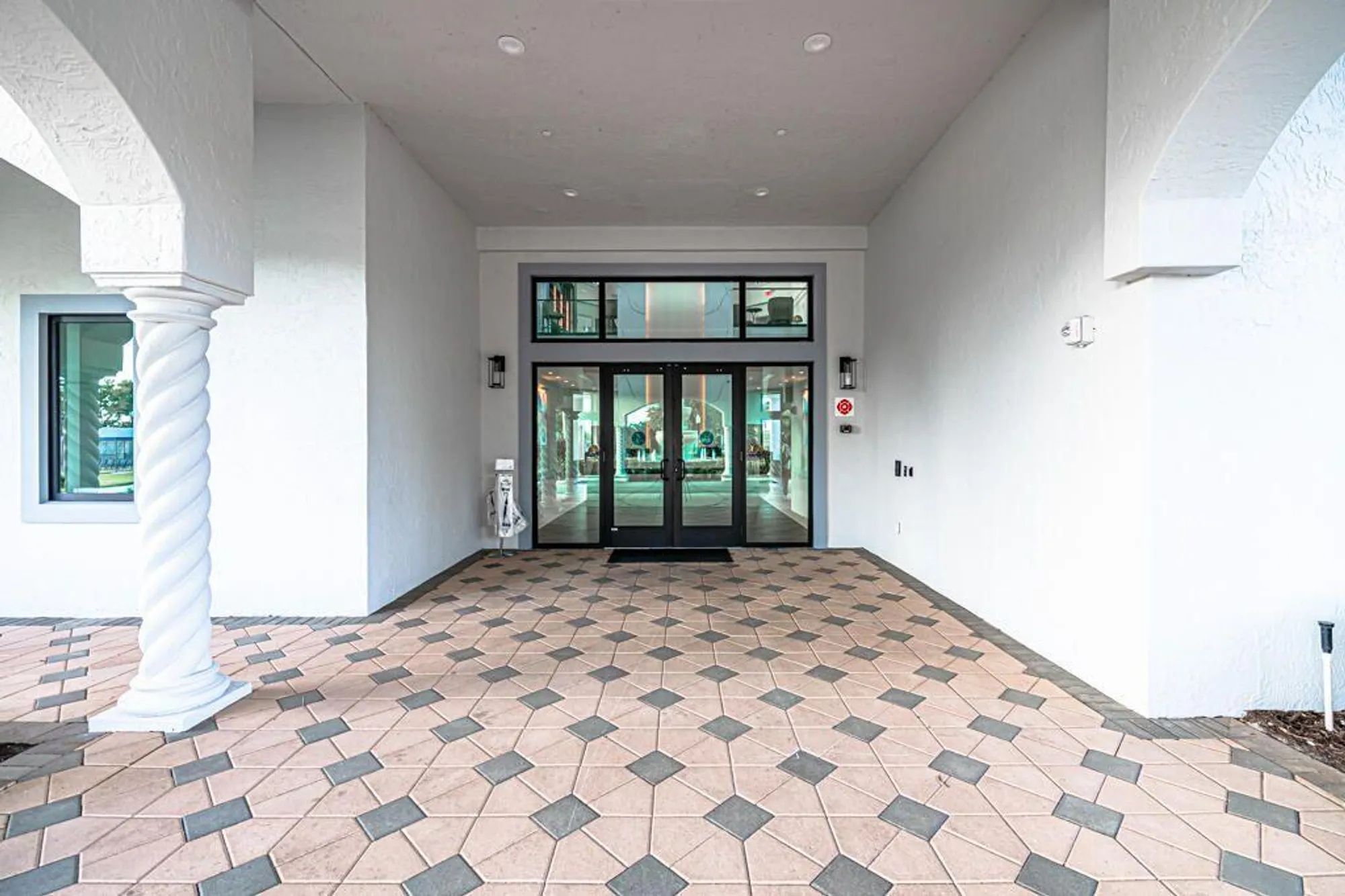 Property Slideshow image 50 of 63 | 8074 bellafiore way, Boynton Beach, FL, 33472