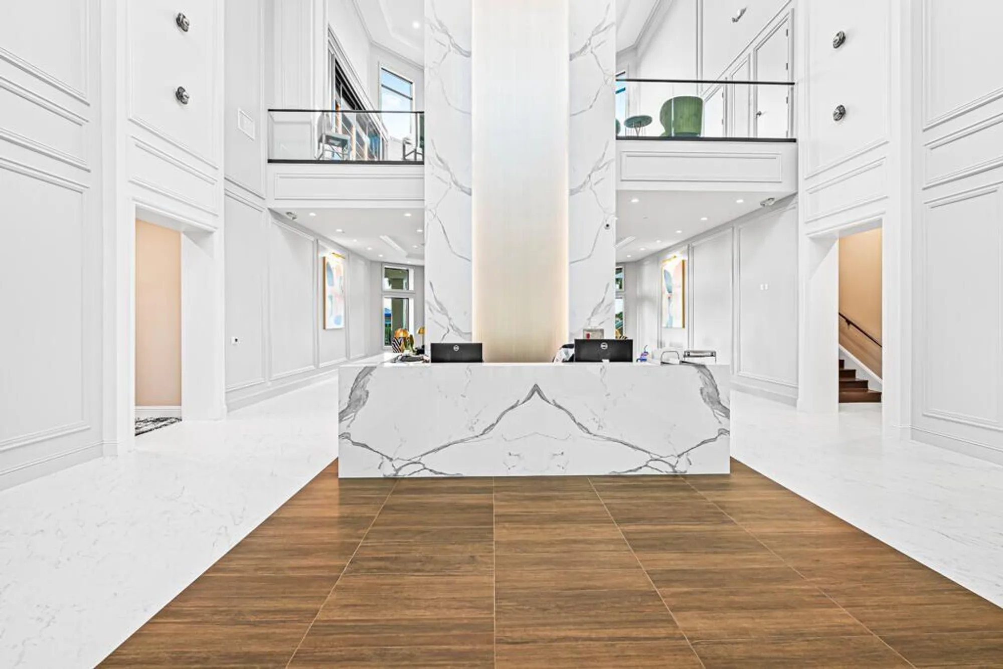 Property Slideshow image 51 of 63 | 8074 bellafiore way, Boynton Beach, FL, 33472