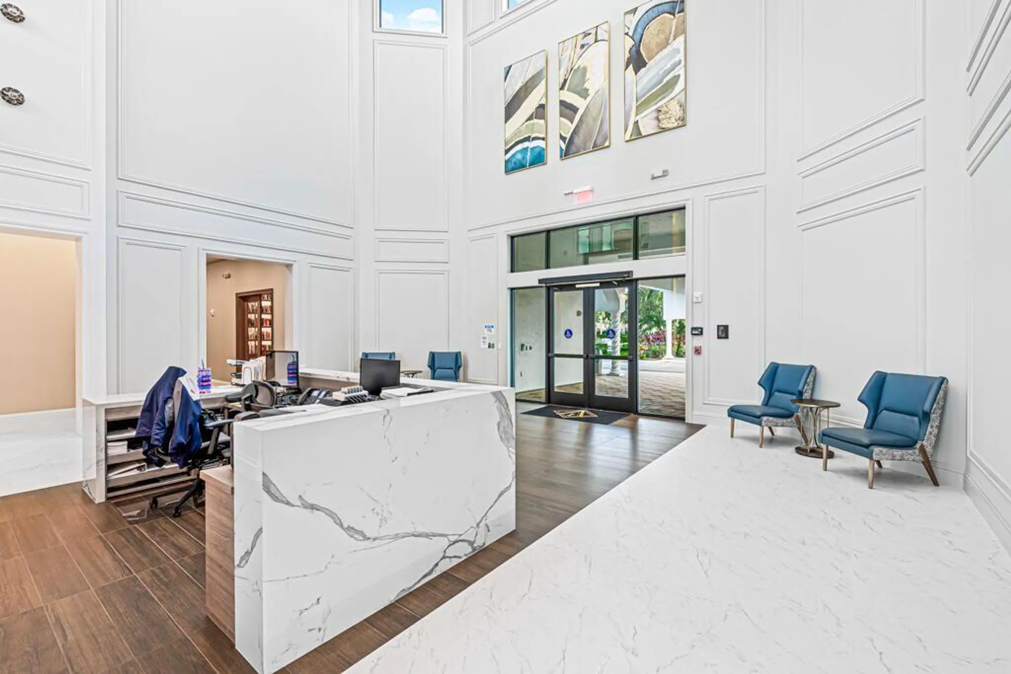 Property Slideshow image 52 of 63 | 8074 bellafiore way, Boynton Beach, FL, 33472