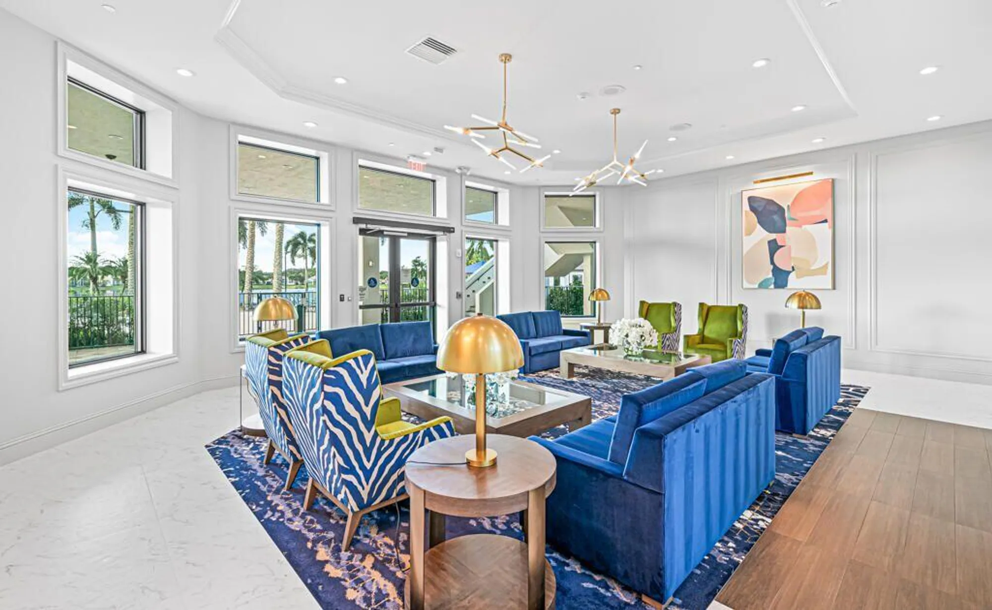 Property Slideshow image 53 of 63 | 8074 bellafiore way, Boynton Beach, FL, 33472