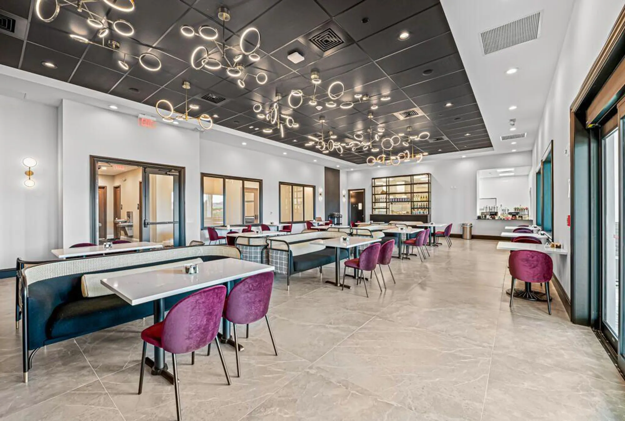 Property Slideshow image 54 of 63 | 8074 bellafiore way, Boynton Beach, FL, 33472