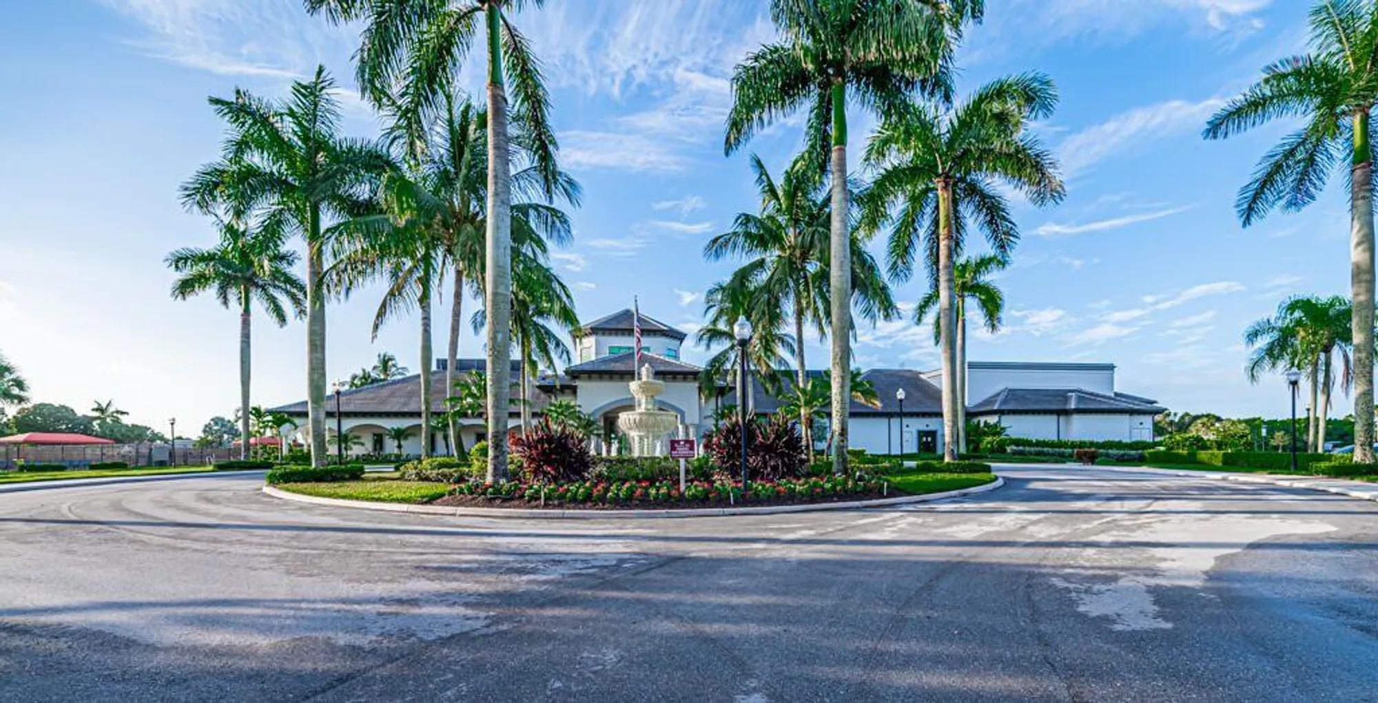 Property Slideshow image 56 of 63 | 8074 bellafiore way, Boynton Beach, FL, 33472