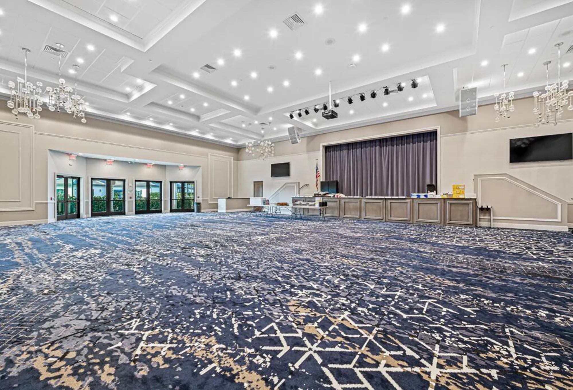 Property Slideshow image 60 of 63 | 8074 bellafiore way, Boynton Beach, FL, 33472