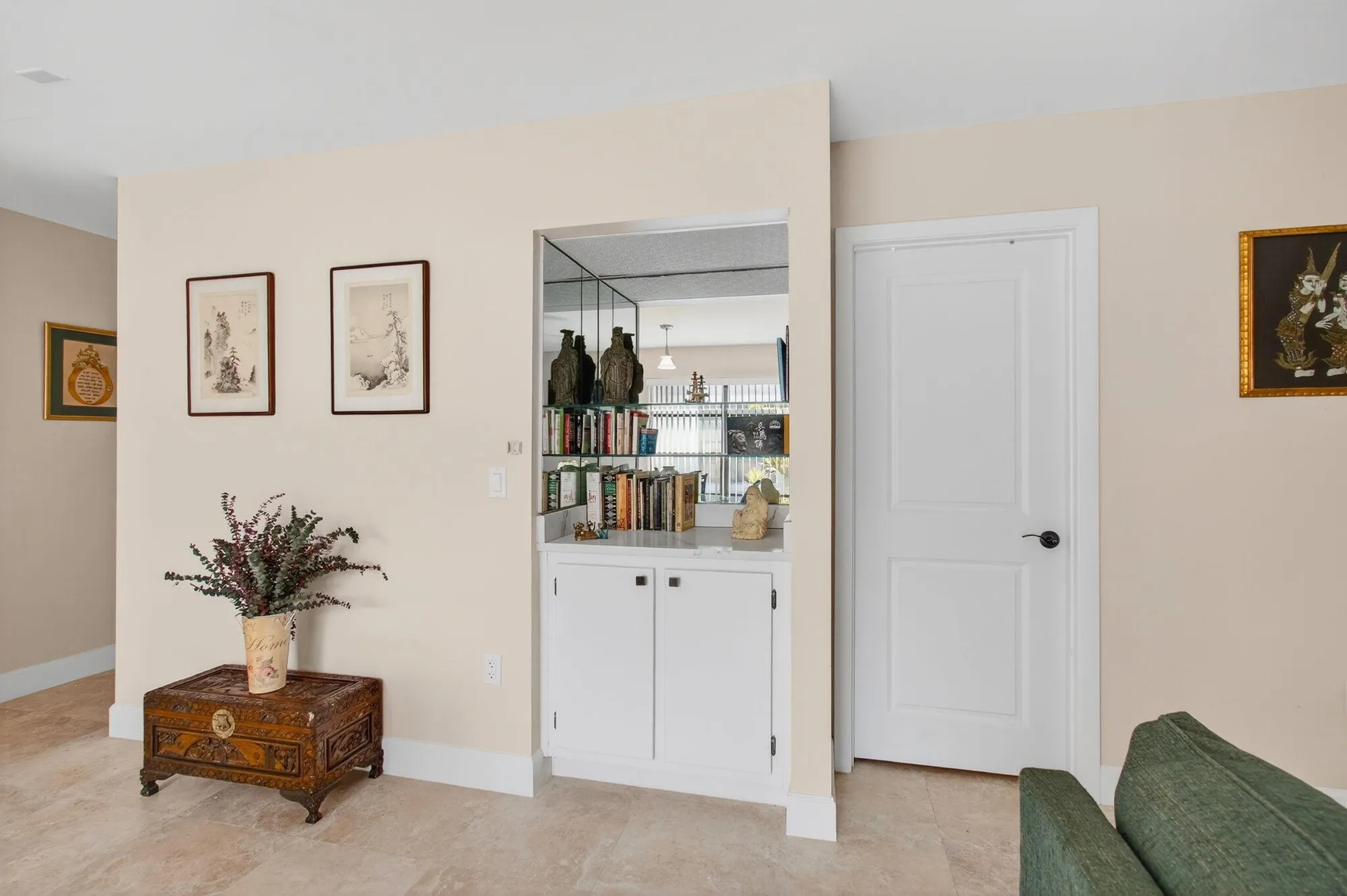 Property Slideshow image 4 of 40 | 30 southport ln h, Boynton Beach, FL, 33436