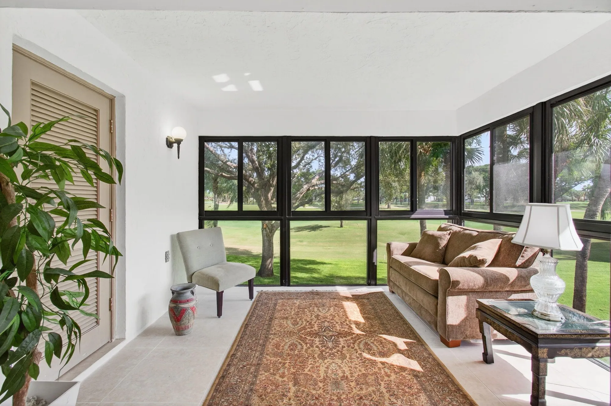 Property Slideshow image 5 of 40 | 30 southport ln h, Boynton Beach, FL, 33436