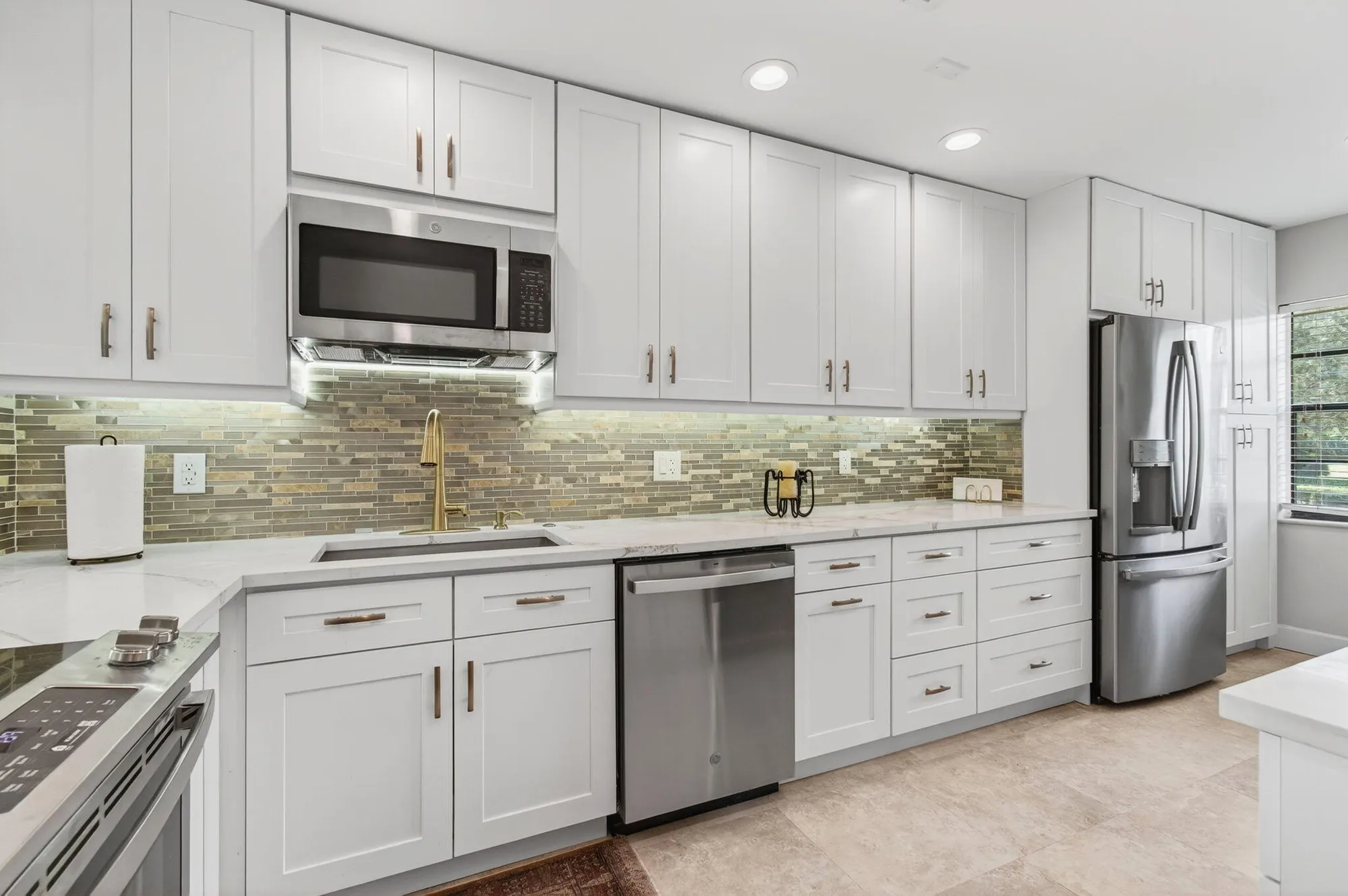 Property Slideshow image 6 of 40 | 30 southport ln h, Boynton Beach, FL, 33436