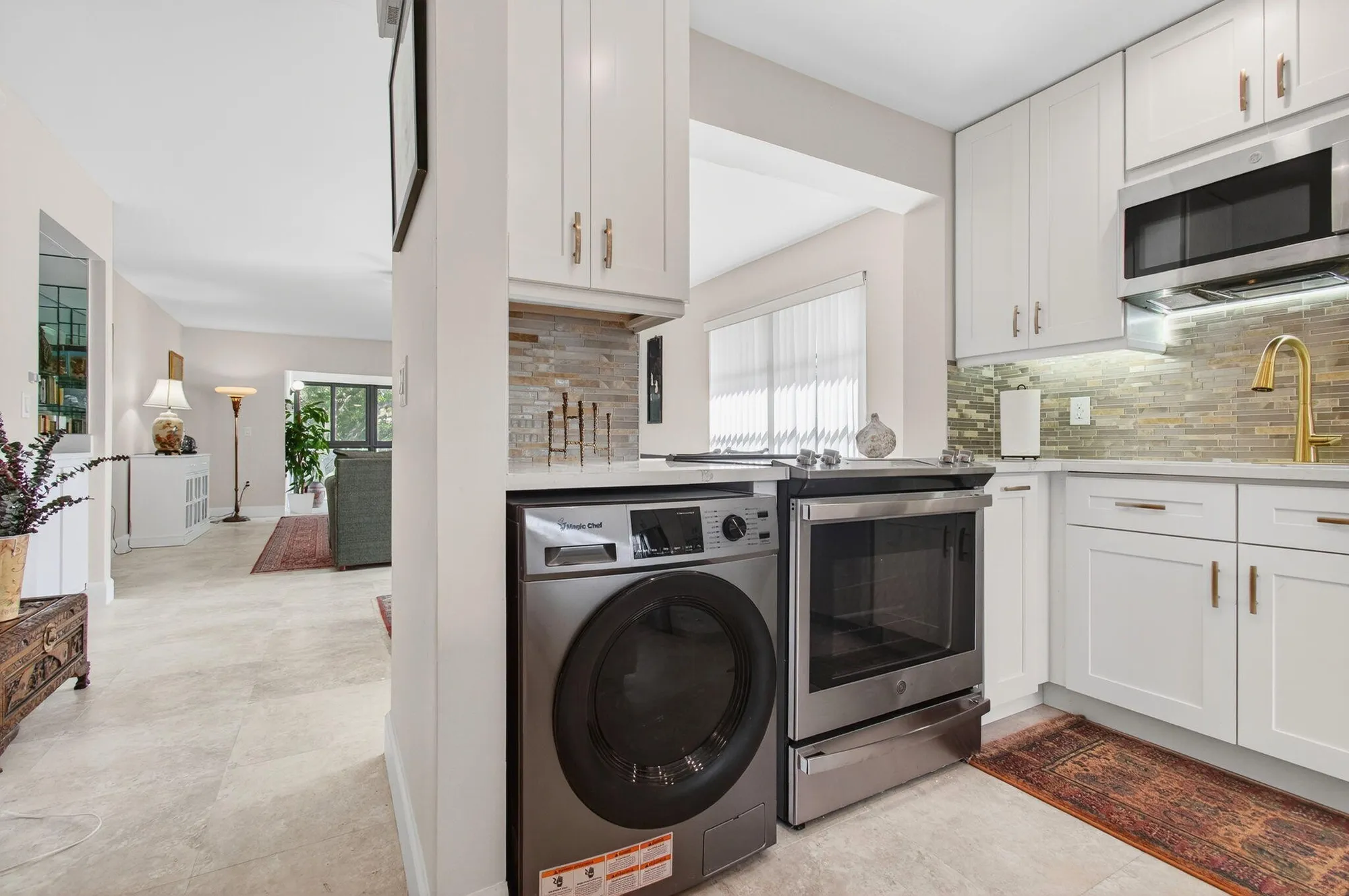 Property Slideshow image 7 of 40 | 30 southport ln h, Boynton Beach, FL, 33436