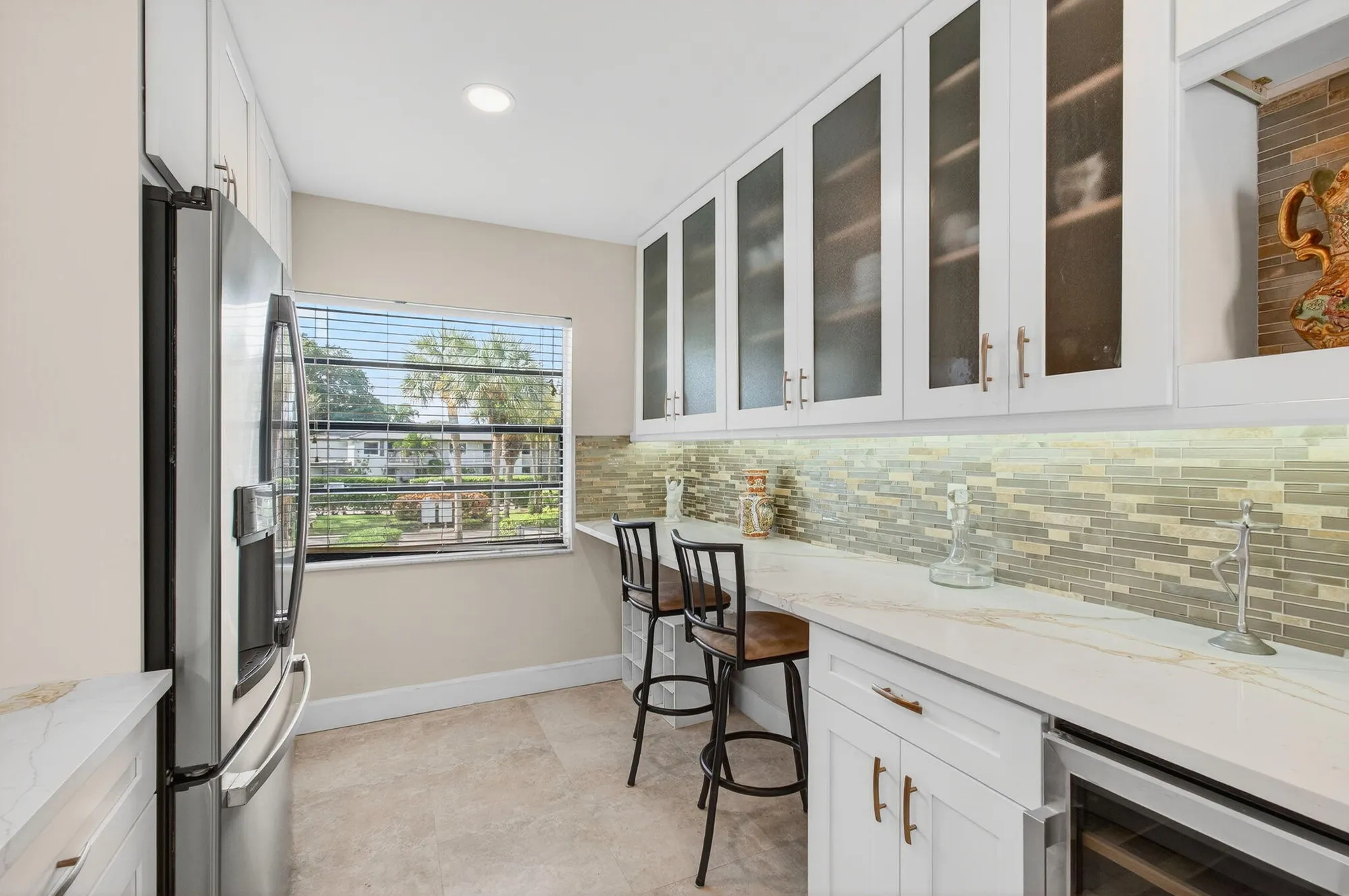 Property Slideshow image 8 of 40 | 30 southport ln h, Boynton Beach, FL, 33436