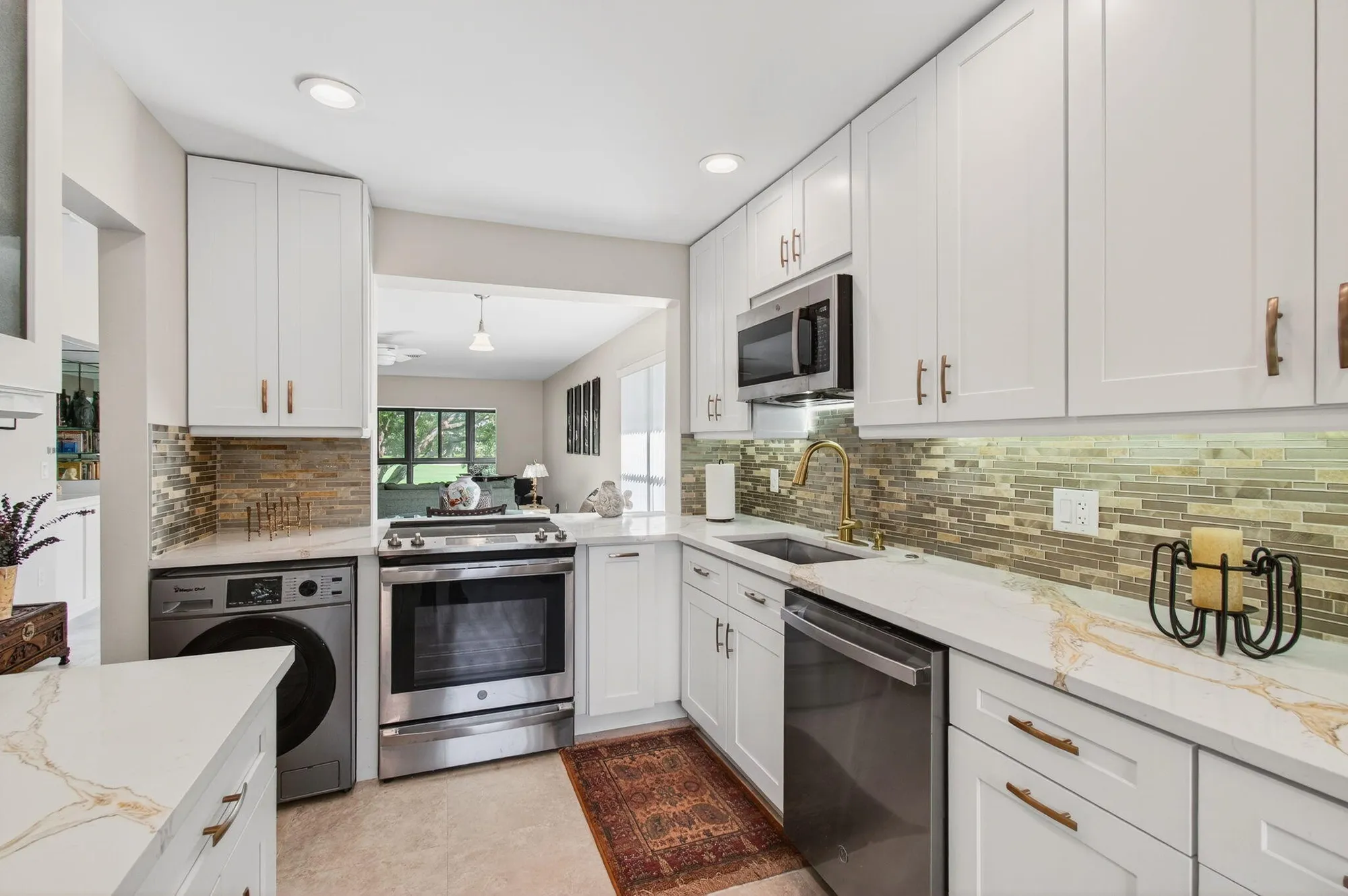 Property Slideshow image 9 of 40 | 30 southport ln h, Boynton Beach, FL, 33436