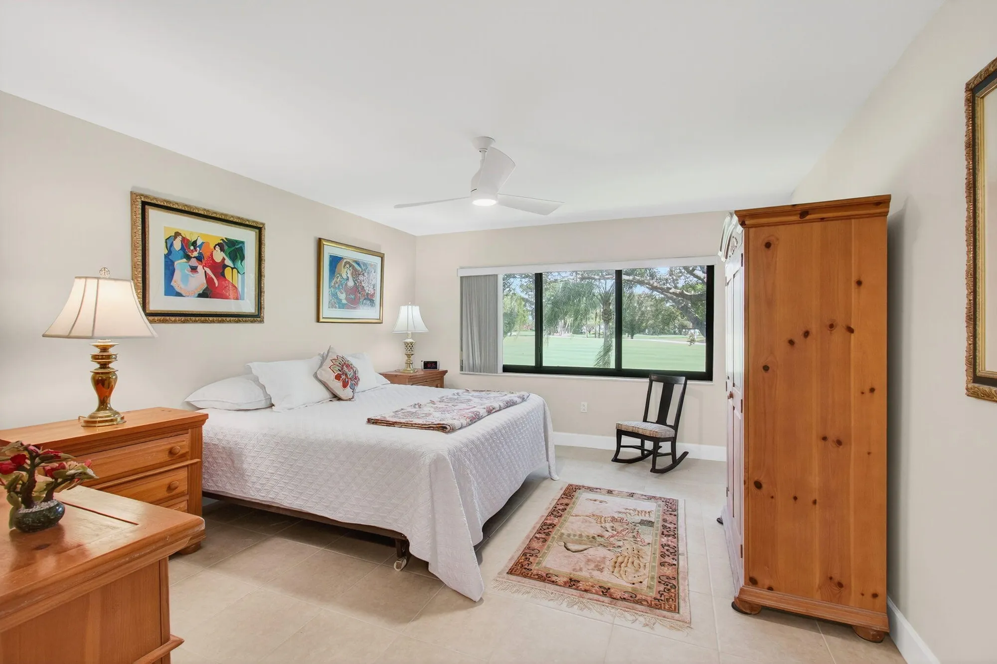 Property Slideshow image 10 of 40 | 30 southport ln h, Boynton Beach, FL, 33436