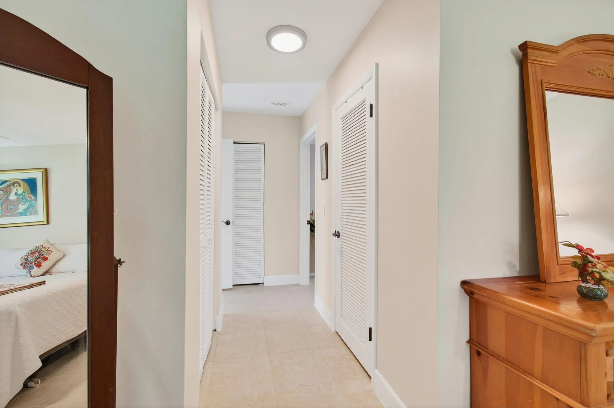 Property Slideshow image 11 of 40 | 30 southport ln h, Boynton Beach, FL, 33436