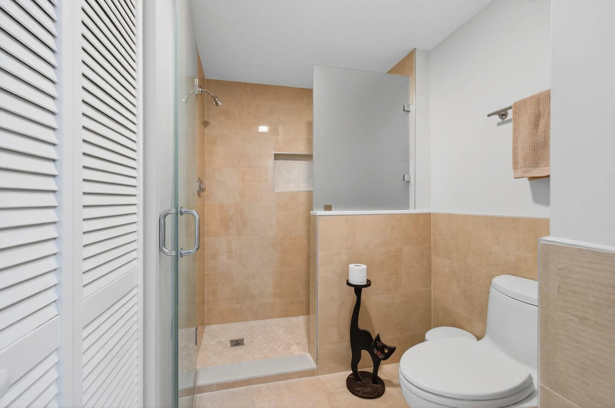 Property Slideshow image 12 of 40 | 30 southport ln h, Boynton Beach, FL, 33436