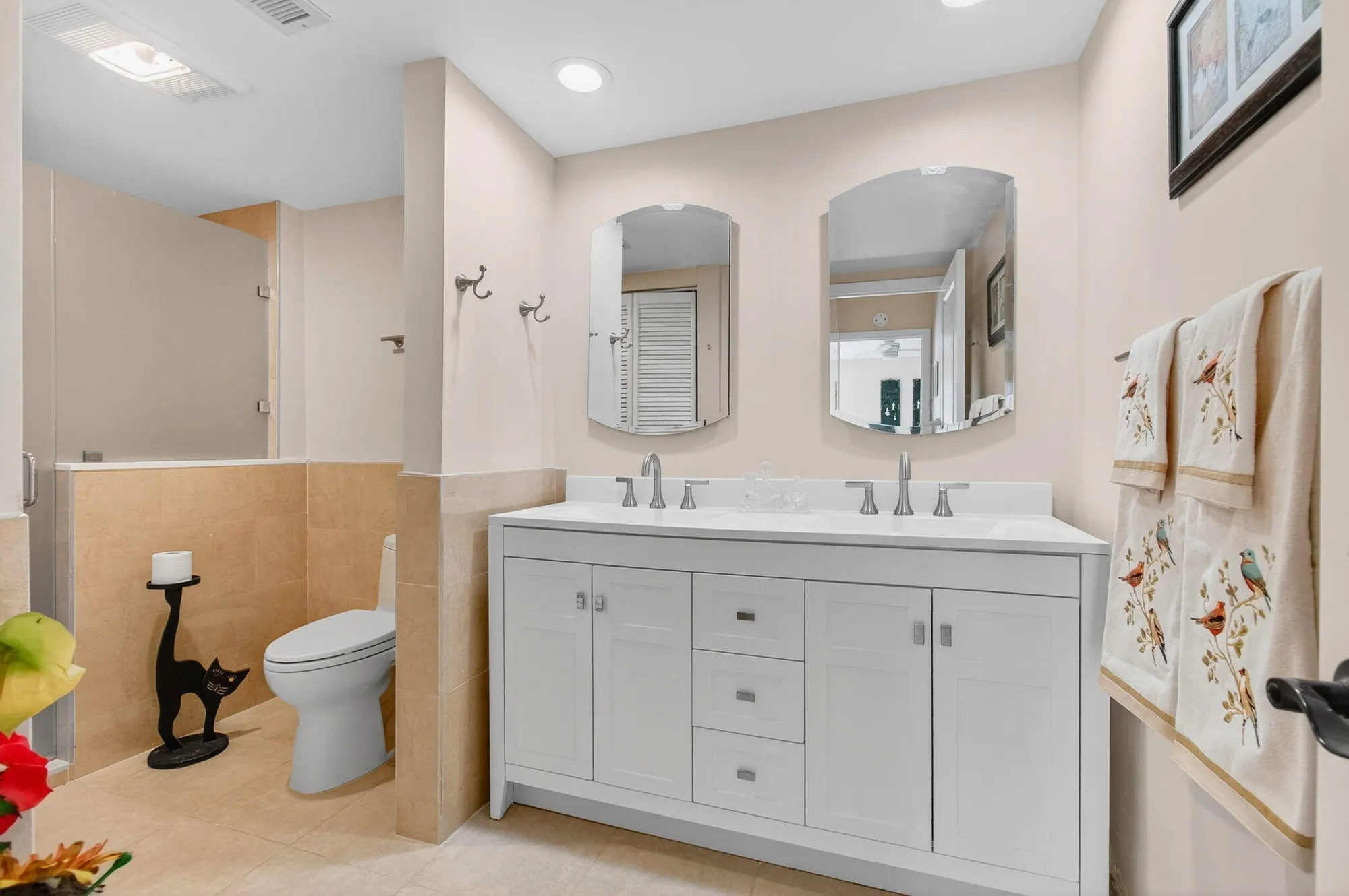 Property Slideshow image 13 of 40 | 30 southport ln h, Boynton Beach, FL, 33436
