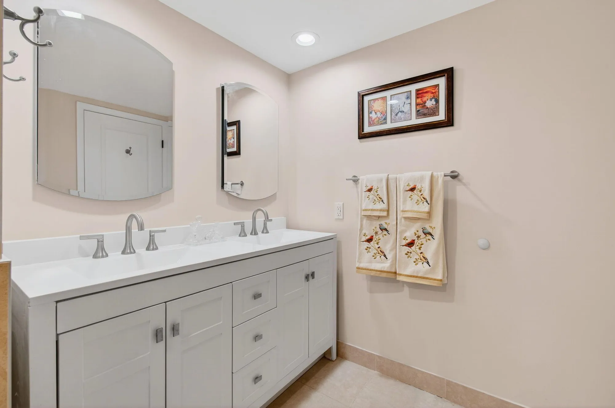 Property Slideshow image 14 of 40 | 30 southport ln h, Boynton Beach, FL, 33436