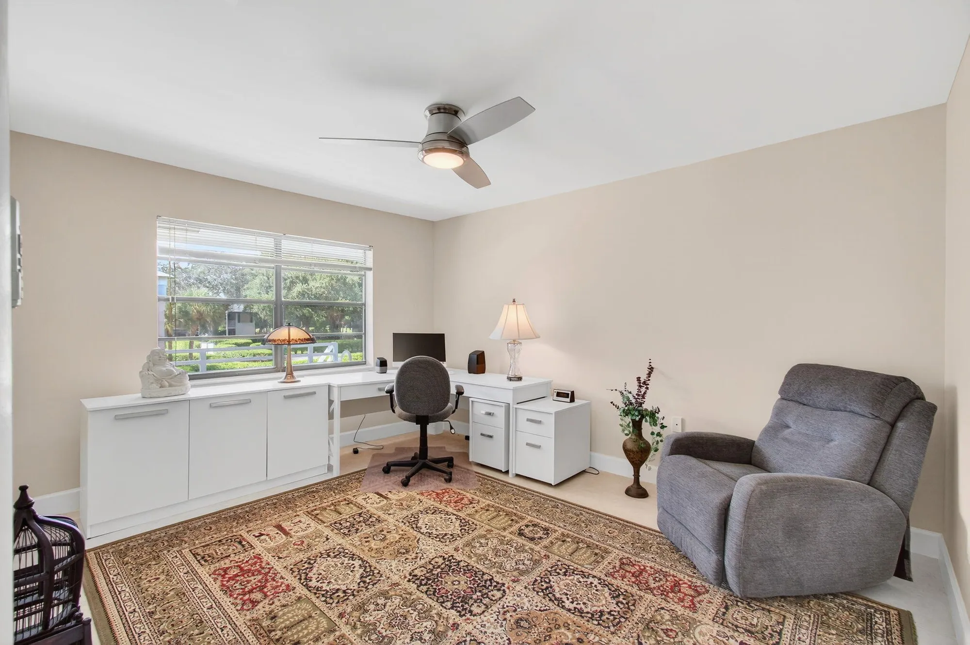 Property Slideshow image 15 of 40 | 30 southport ln h, Boynton Beach, FL, 33436