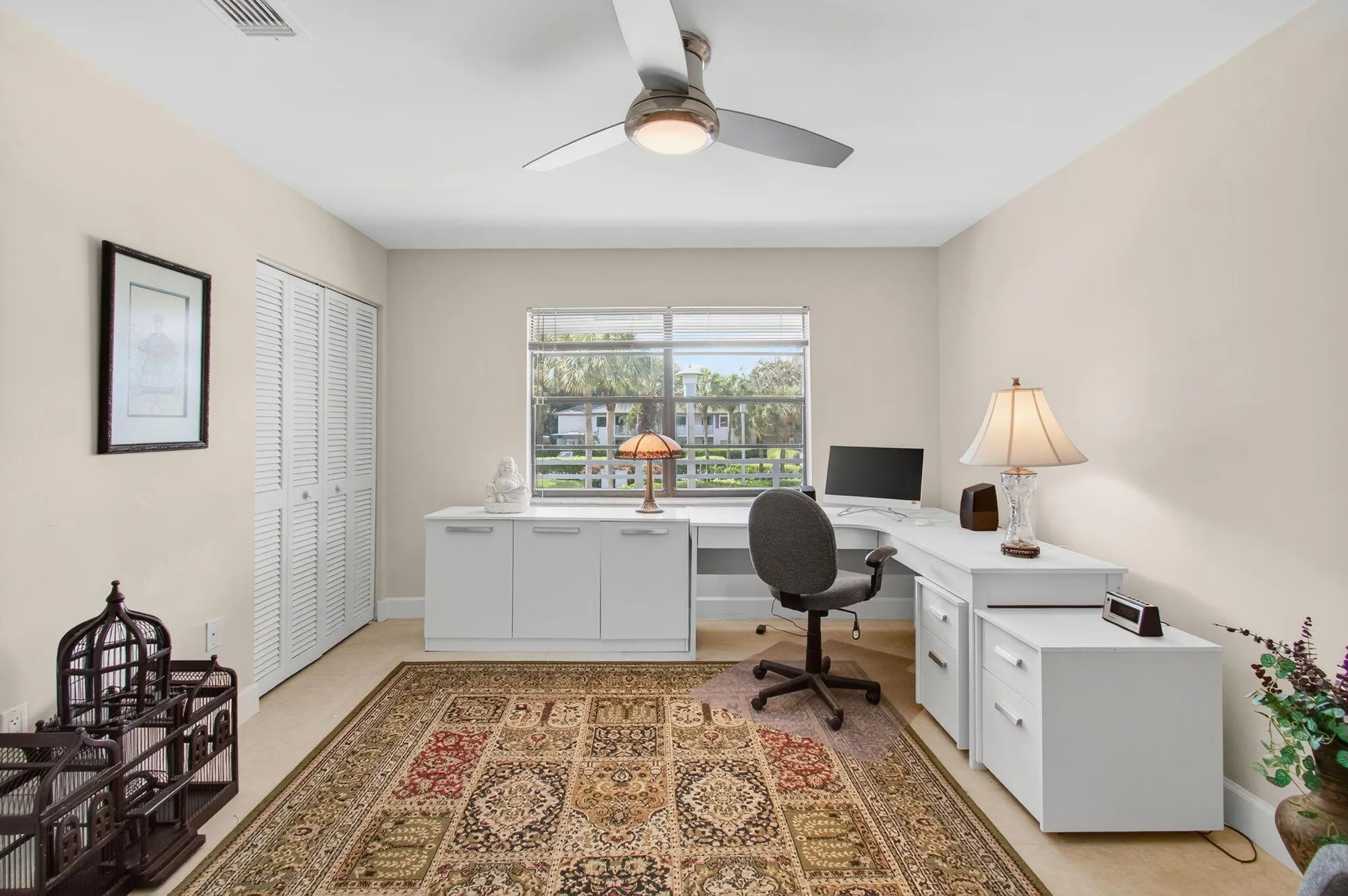 Property Slideshow image 16 of 40 | 30 southport ln h, Boynton Beach, FL, 33436