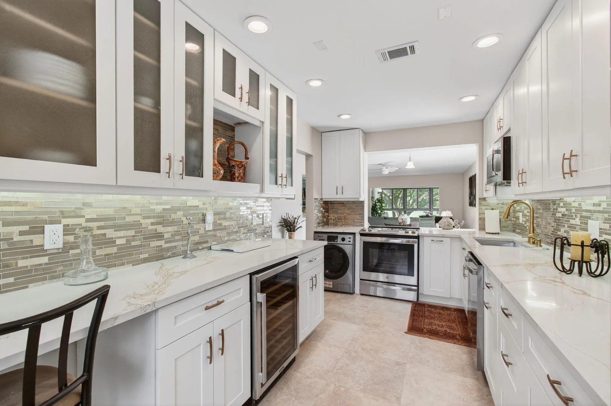 Property Slideshow image 1 of 40 | 30 southport ln h, Boynton Beach, FL, 33436