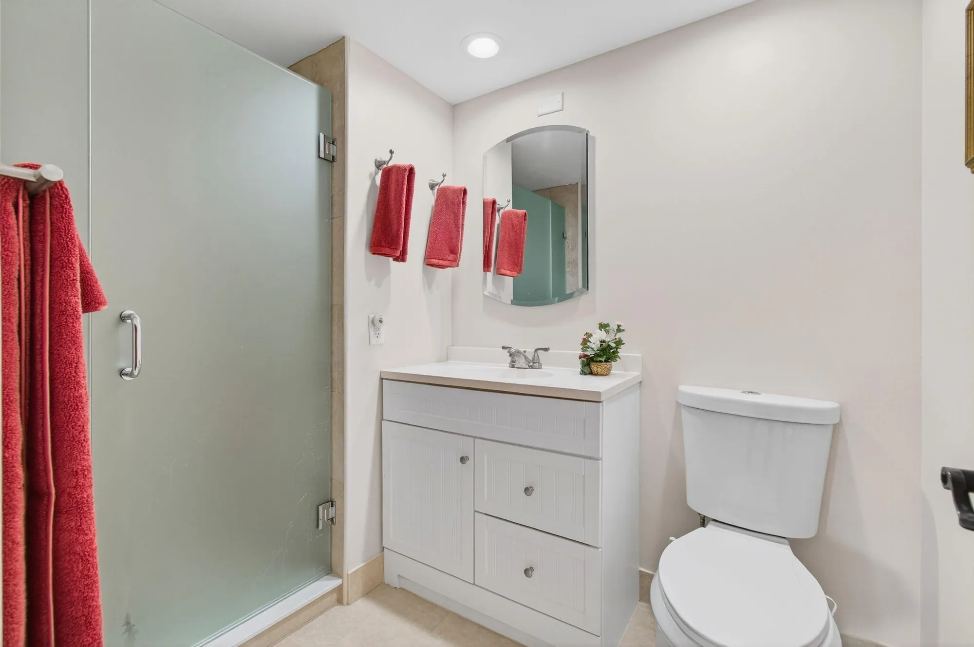 Property Slideshow image 17 of 40 | 30 southport ln h, Boynton Beach, FL, 33436