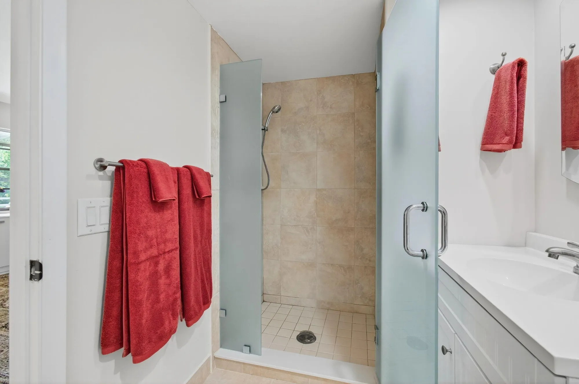 Property Slideshow image 18 of 40 | 30 southport ln h, Boynton Beach, FL, 33436