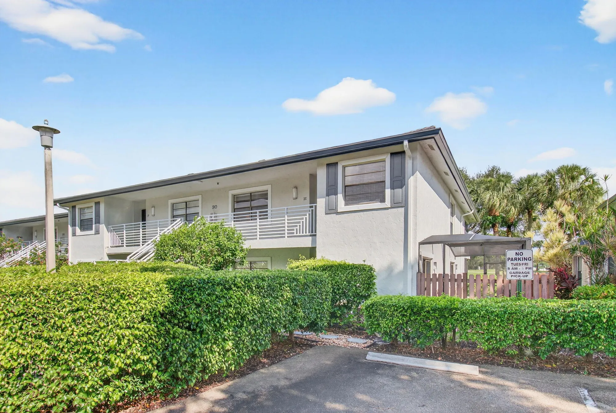 Property Slideshow image 19 of 40 | 30 southport ln h, Boynton Beach, FL, 33436