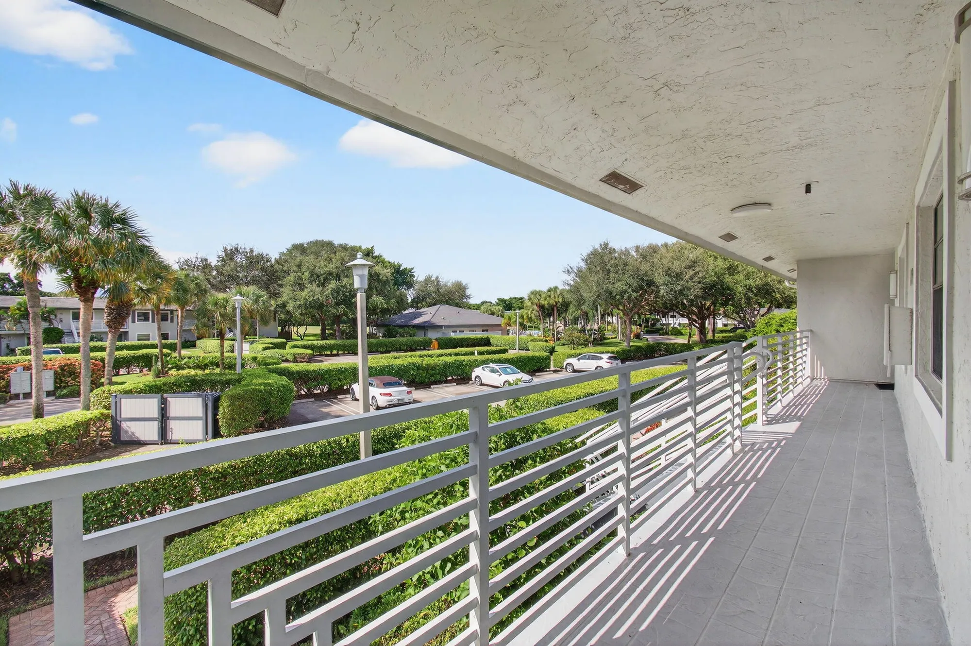 Property Slideshow image 20 of 40 | 30 southport ln h, Boynton Beach, FL, 33436