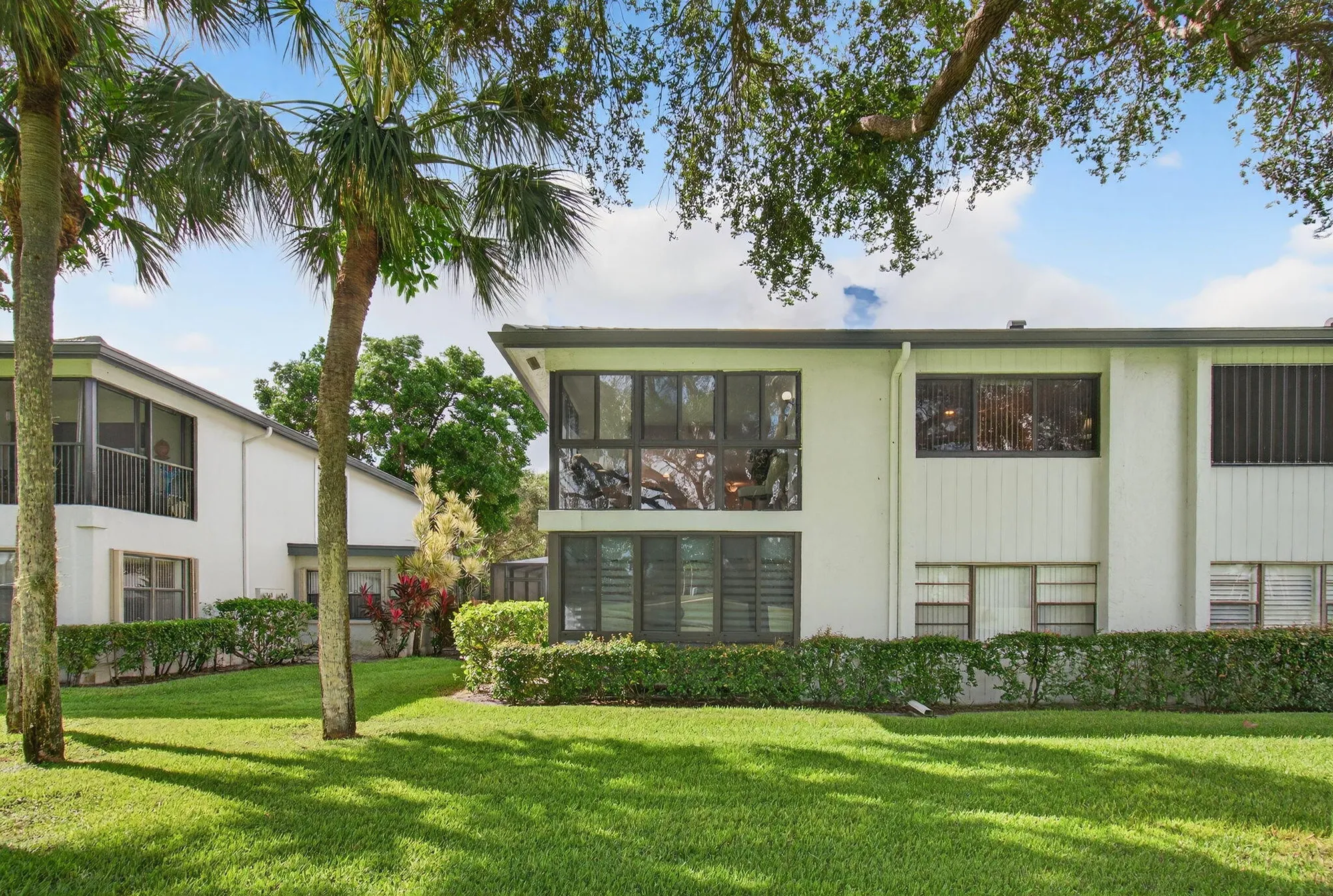 Property Slideshow image 21 of 40 | 30 southport ln h, Boynton Beach, FL, 33436