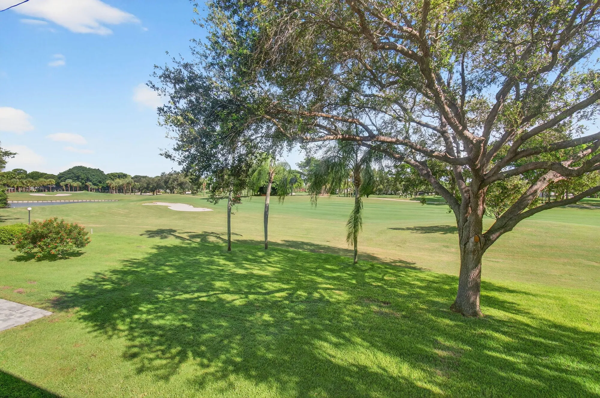 Property Slideshow image 22 of 40 | 30 southport ln h, Boynton Beach, FL, 33436