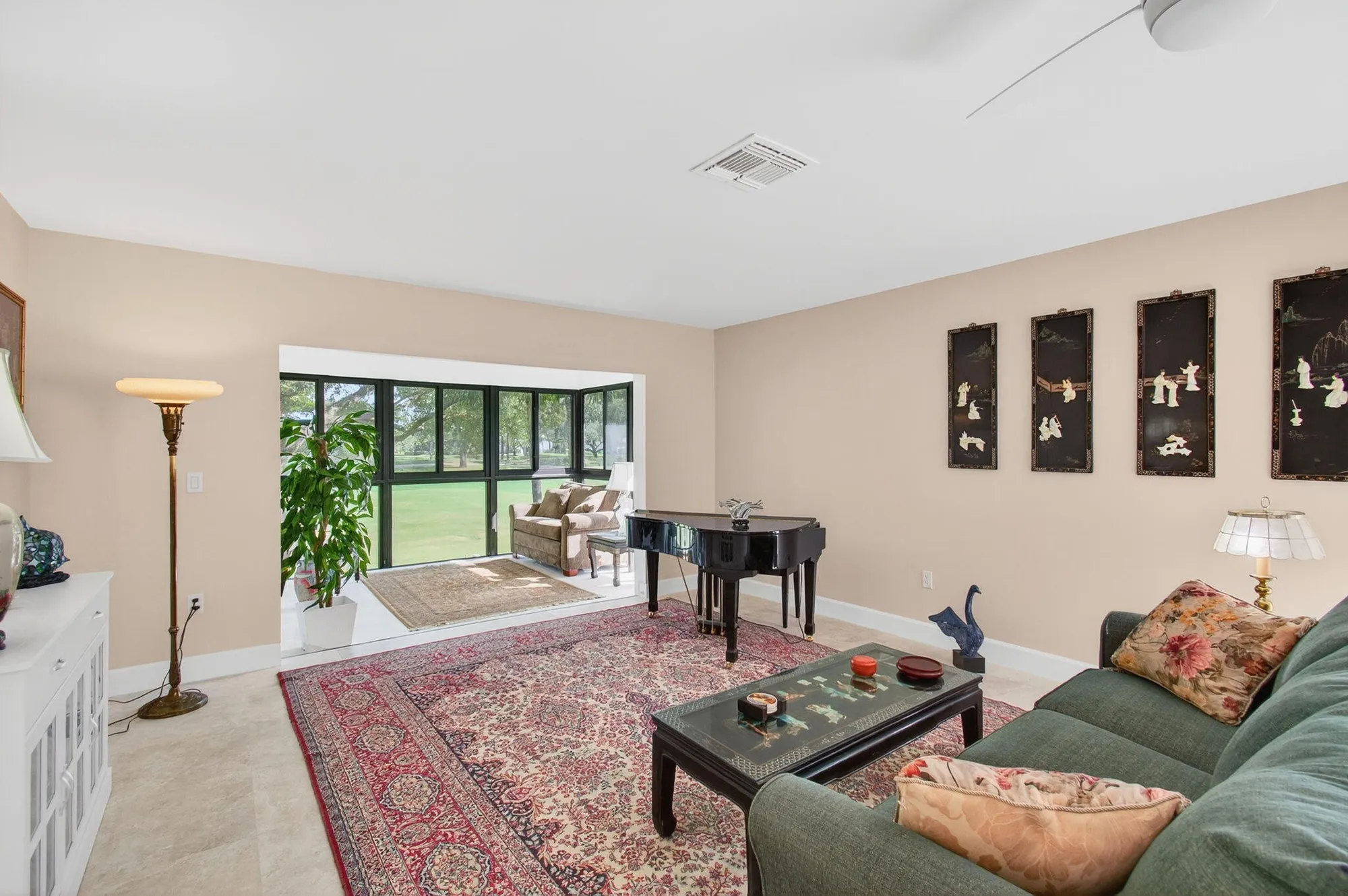 Property Slideshow image 23 of 40 | 30 southport ln h, Boynton Beach, FL, 33436