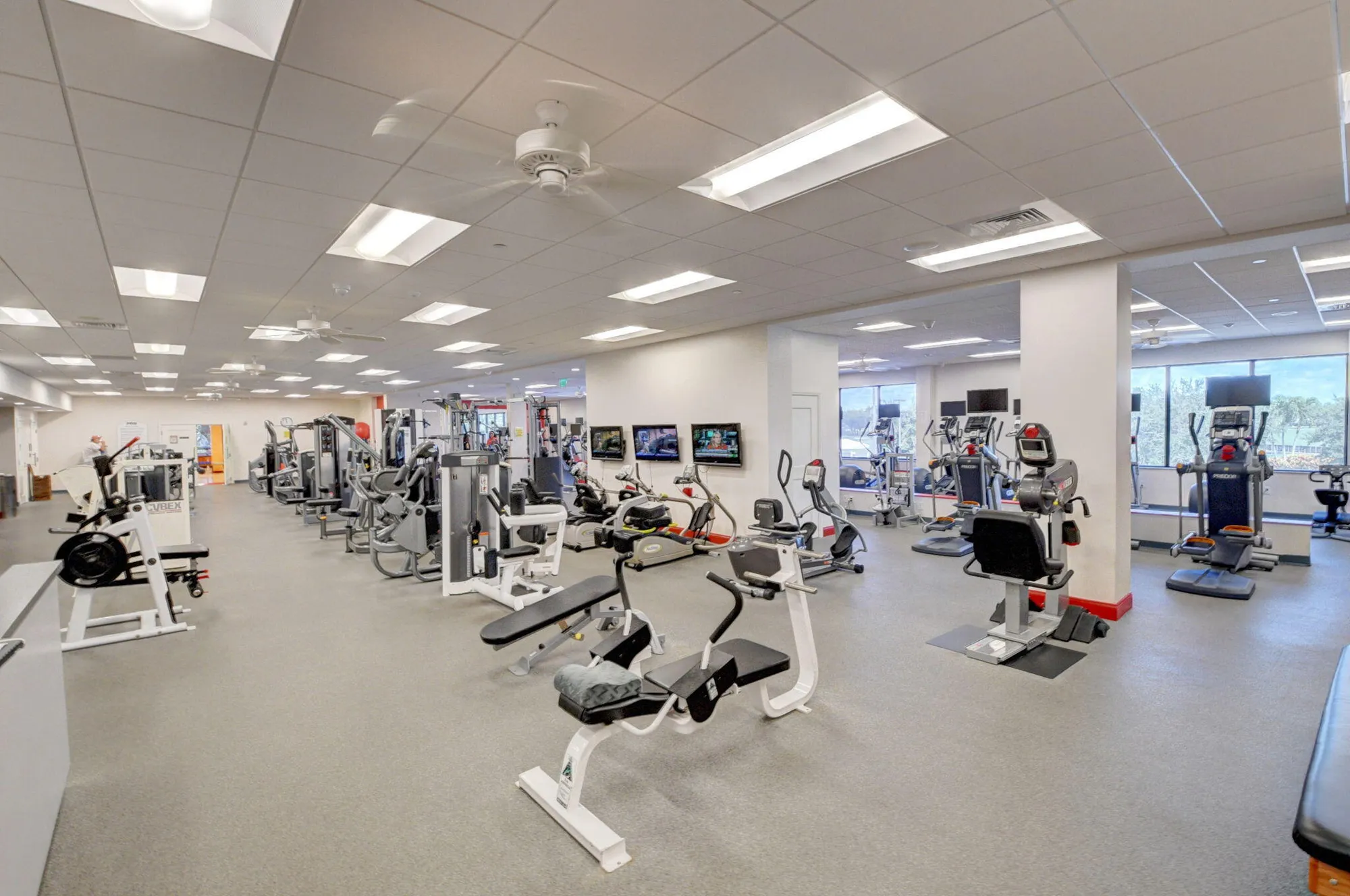 Property Slideshow image 39 of 40 | 30 southport ln h, Boynton Beach, FL, 33436