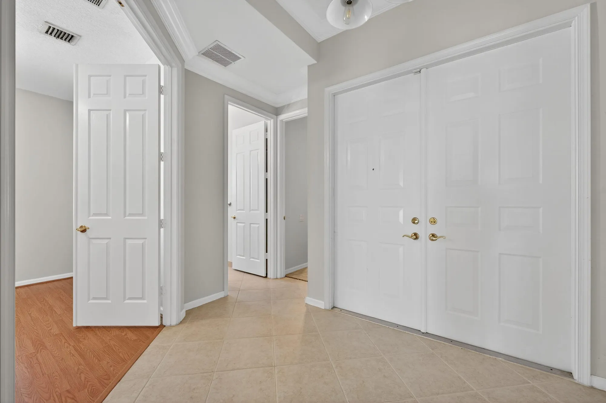 Property Slideshow image 20 of 46 | 9269 vercelli st, Lake Worth, FL, 33467