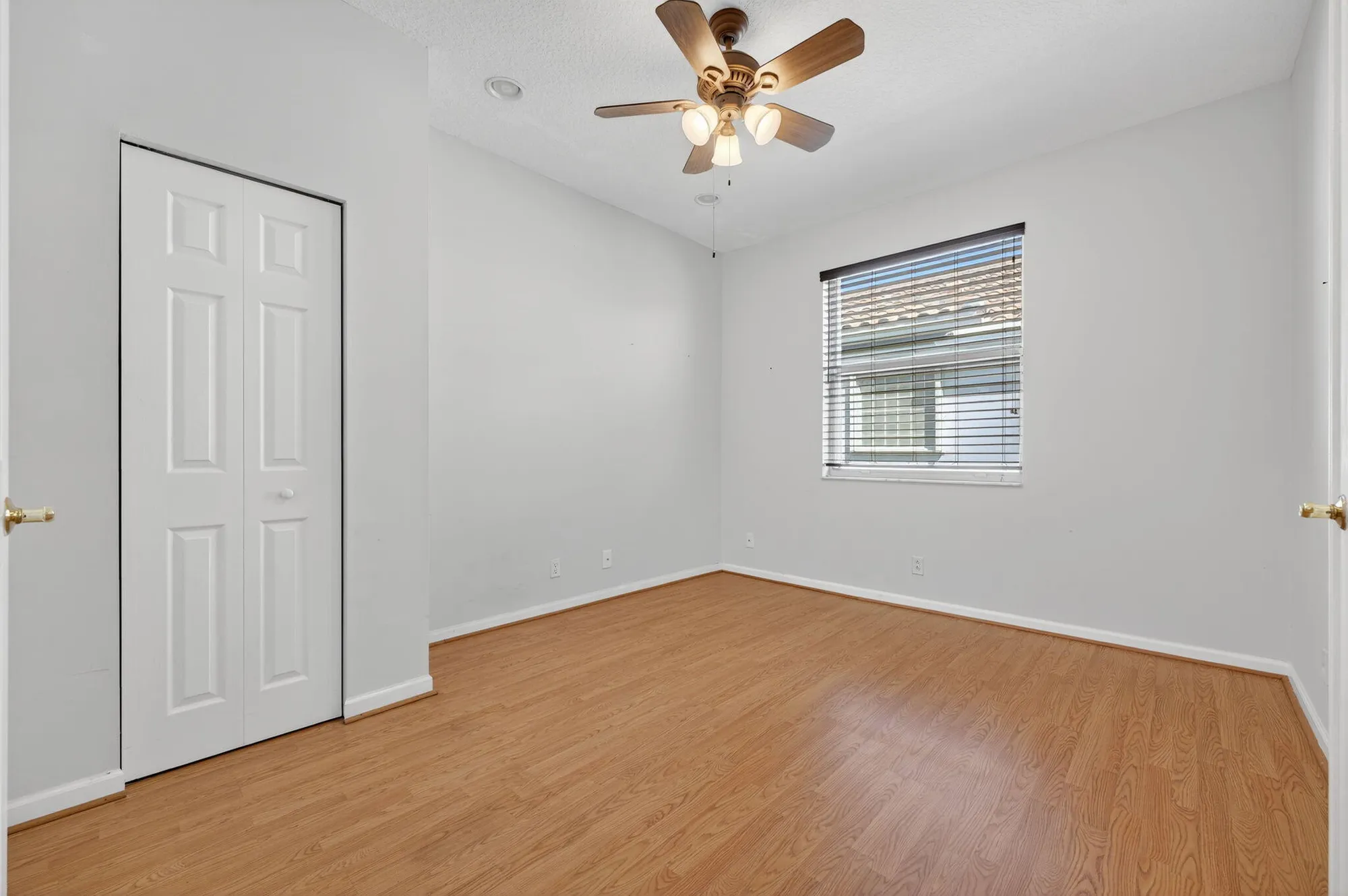 Property Slideshow image 21 of 46 | 9269 vercelli st, Lake Worth, FL, 33467