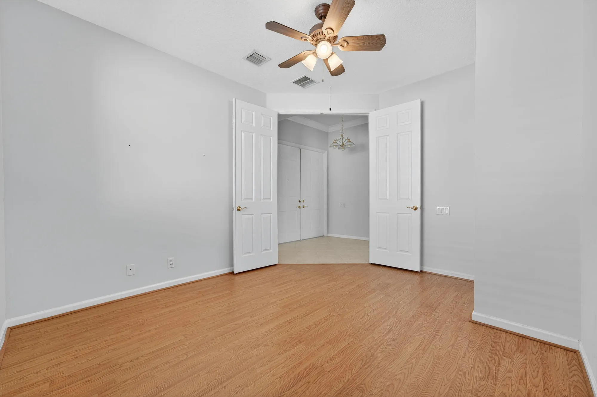 Property Slideshow image 22 of 46 | 9269 vercelli st, Lake Worth, FL, 33467