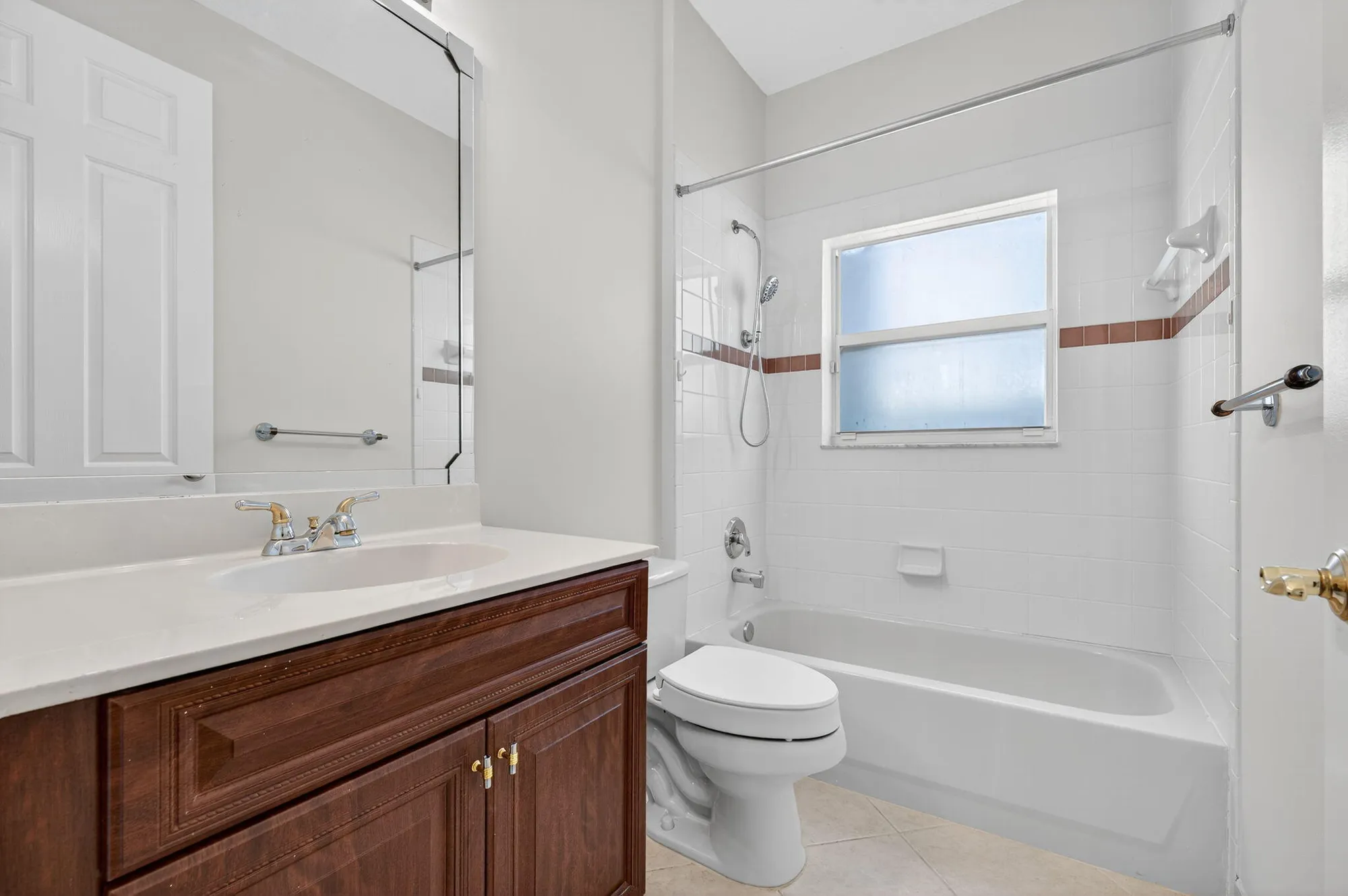 Property Slideshow image 24 of 46 | 9269 vercelli st, Lake Worth, FL, 33467