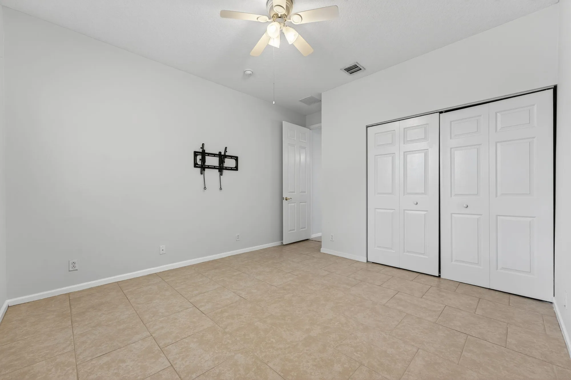 Property Slideshow image 25 of 46 | 9269 vercelli st, Lake Worth, FL, 33467