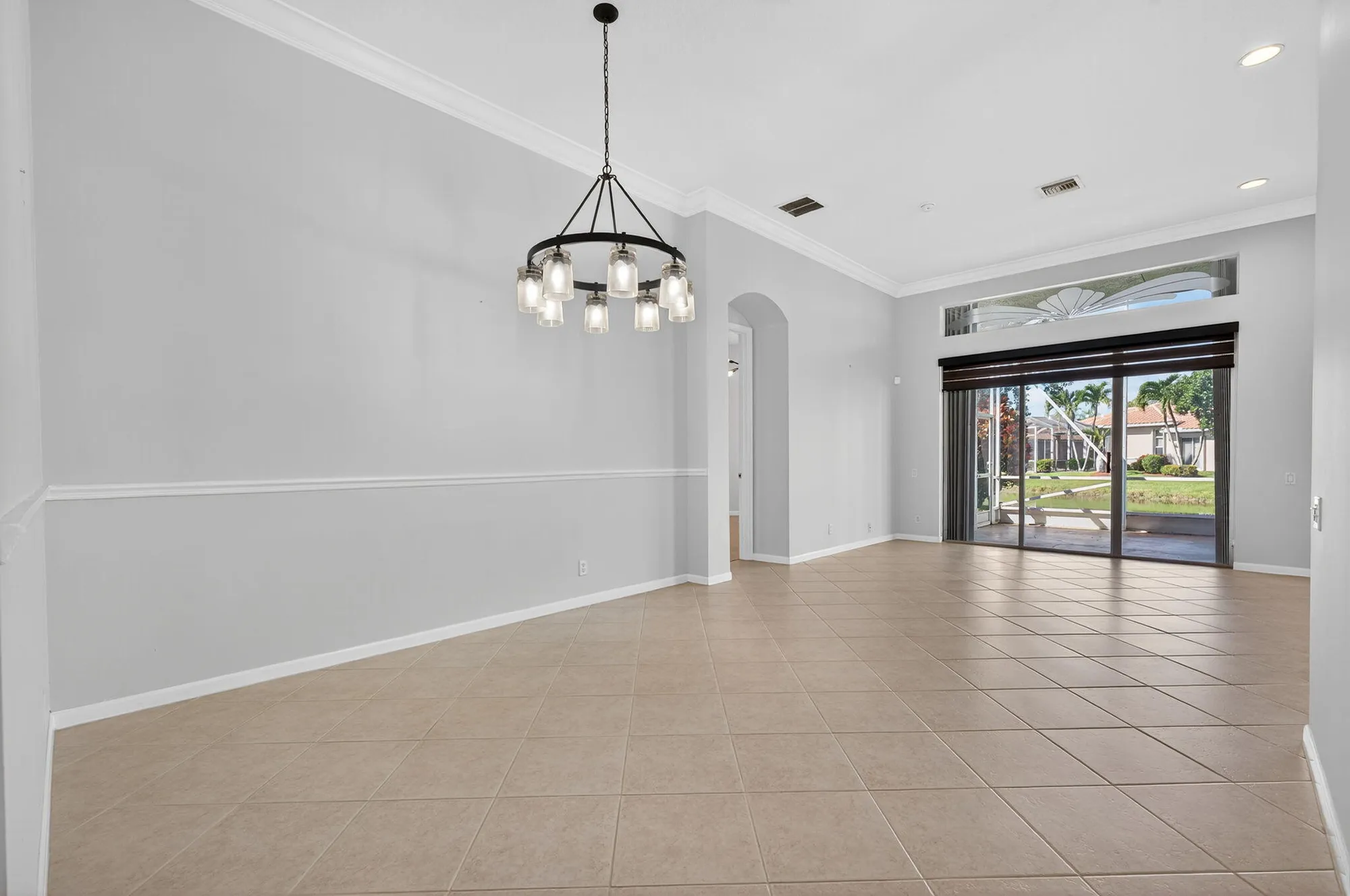 Property Slideshow image 6 of 46 | 9269 vercelli st, Lake Worth, FL, 33467