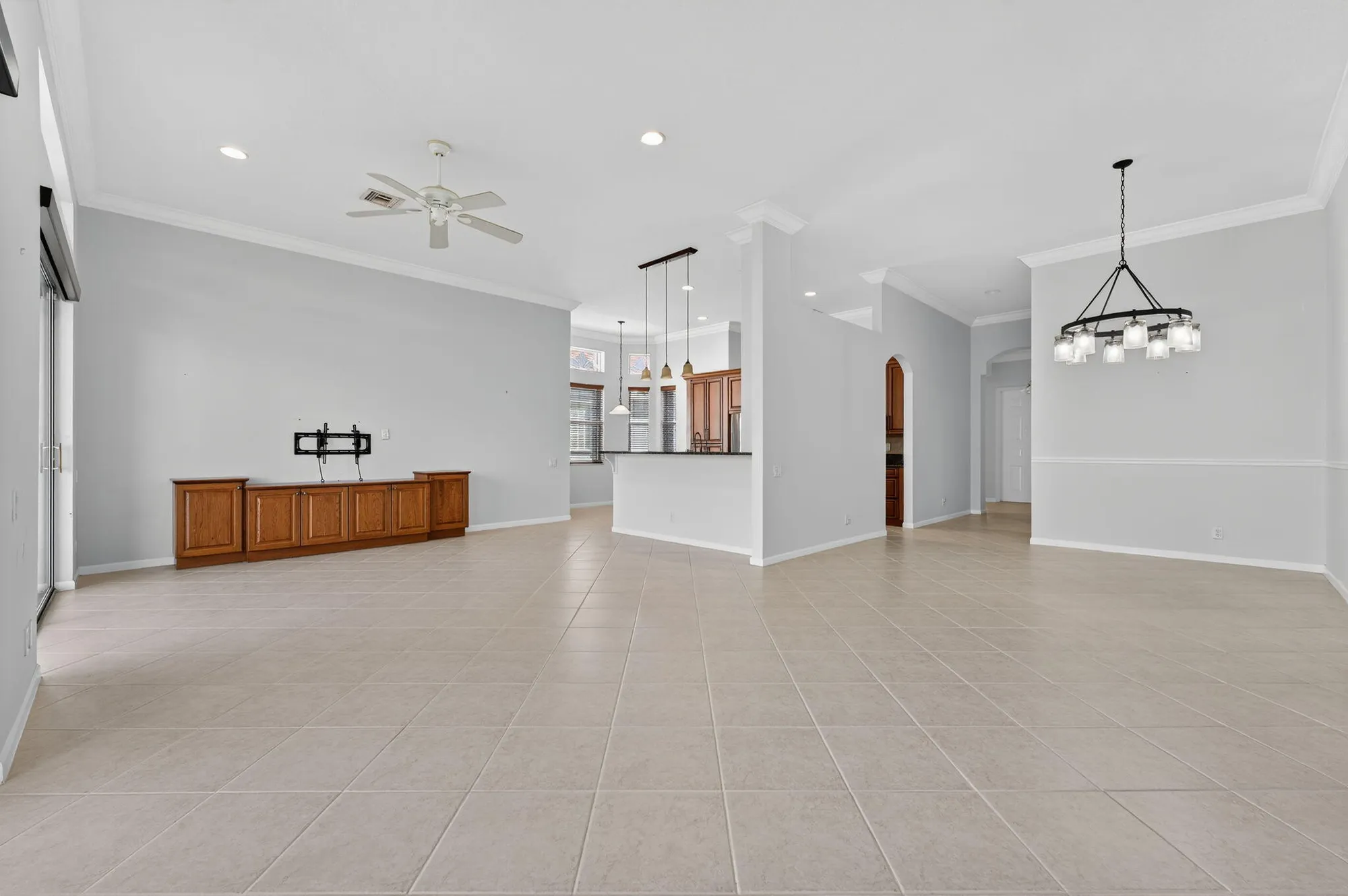 Property Slideshow image 5 of 46 | 9269 vercelli st, Lake Worth, FL, 33467
