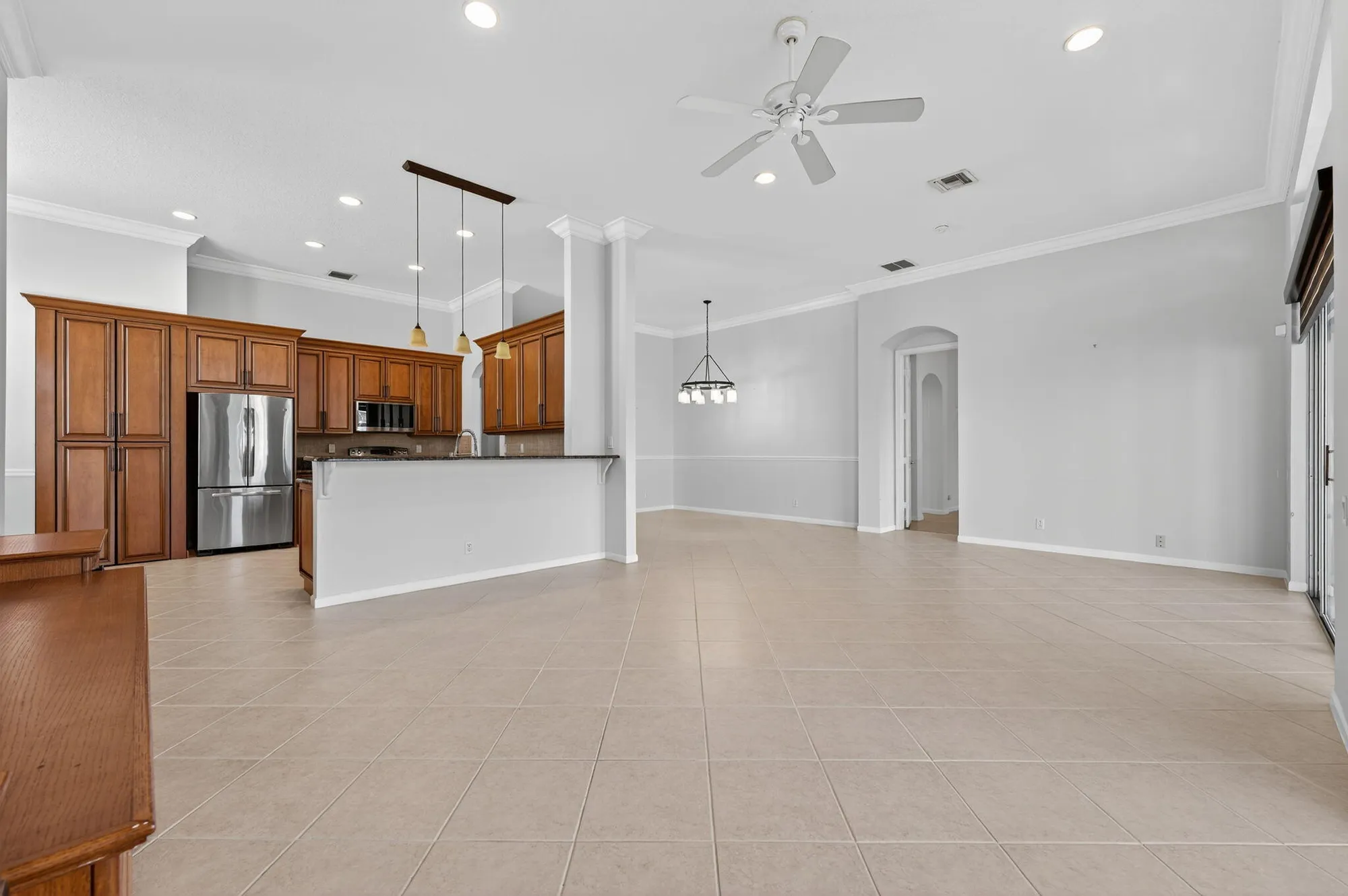 Property Slideshow image 8 of 46 | 9269 vercelli st, Lake Worth, FL, 33467