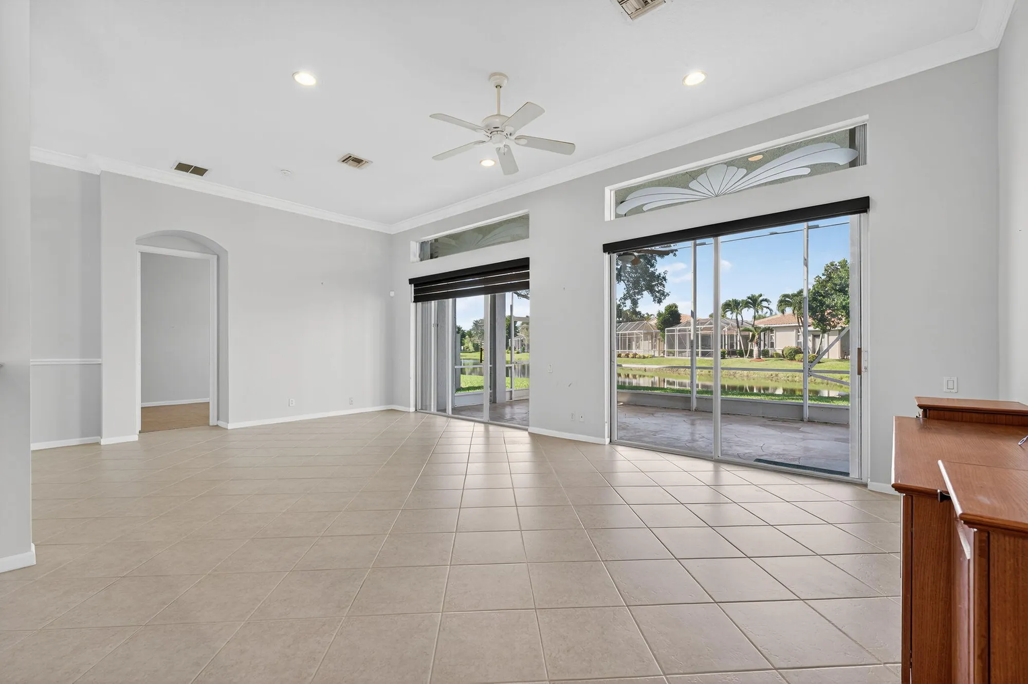 Property Slideshow image 14 of 46 | 9269 vercelli st, Lake Worth, FL, 33467