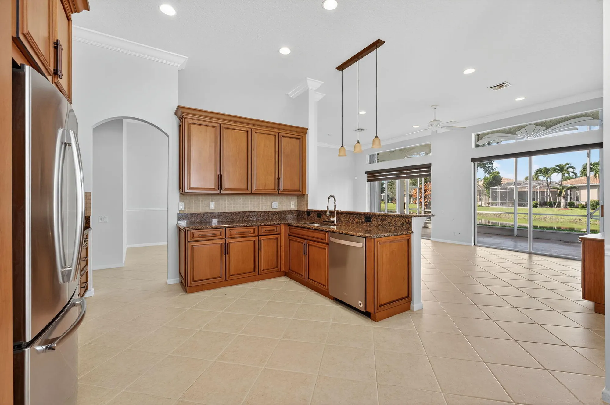 Property Slideshow image 11 of 46 | 9269 vercelli st, Lake Worth, FL, 33467