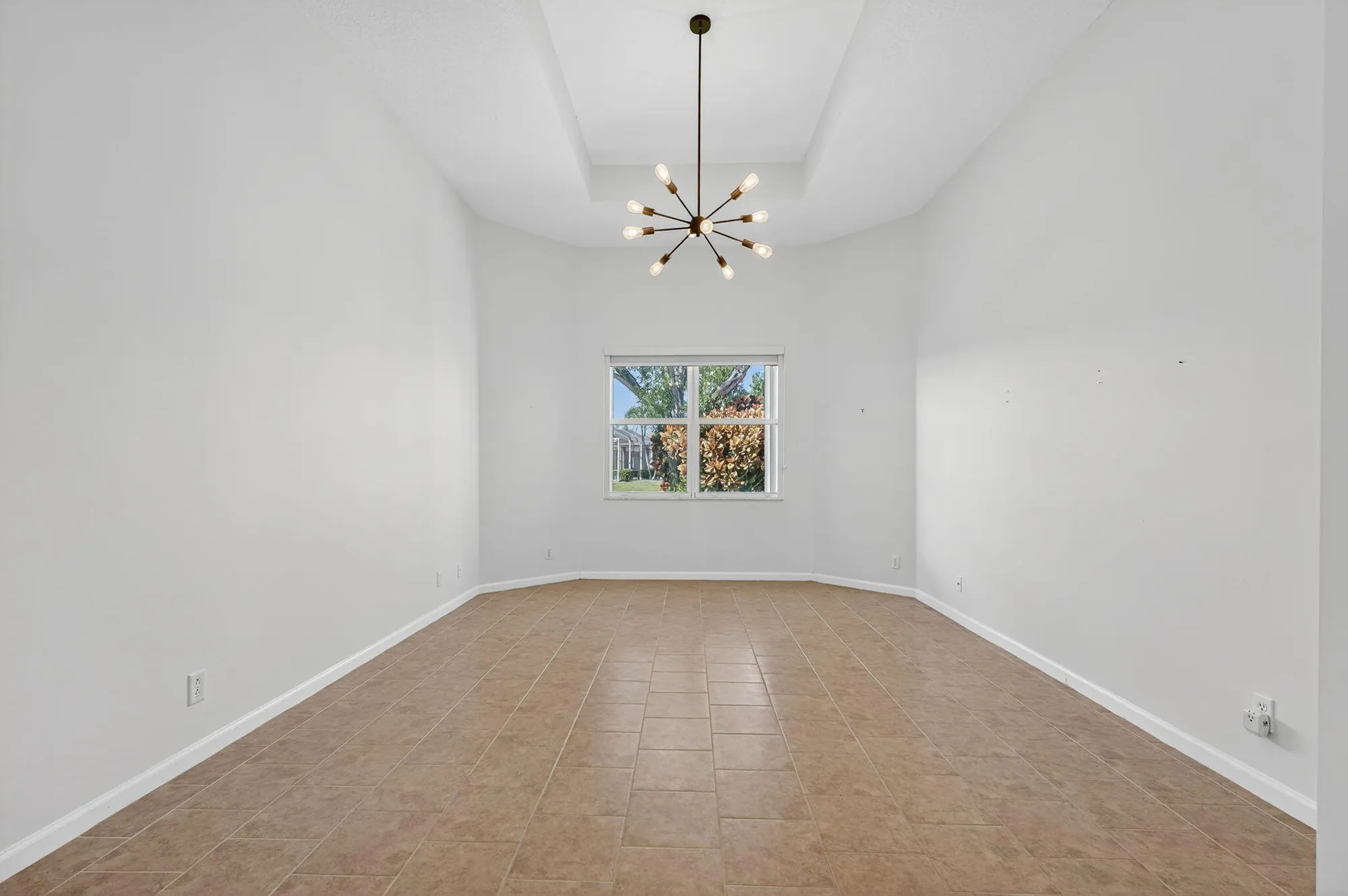 Property Slideshow image 16 of 46 | 9269 vercelli st, Lake Worth, FL, 33467