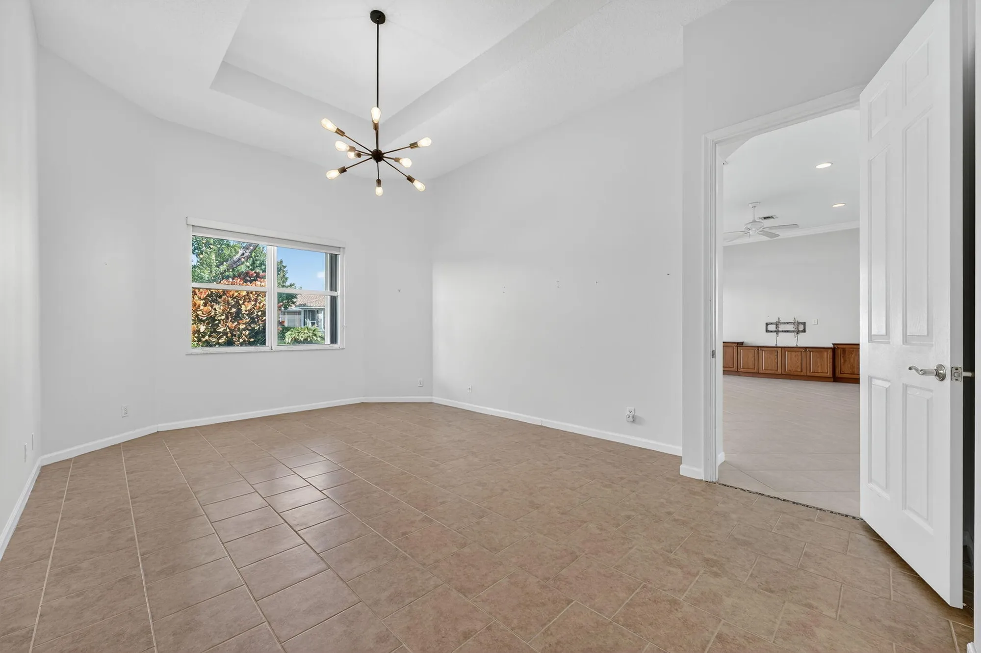 Property Slideshow image 15 of 46 | 9269 vercelli st, Lake Worth, FL, 33467