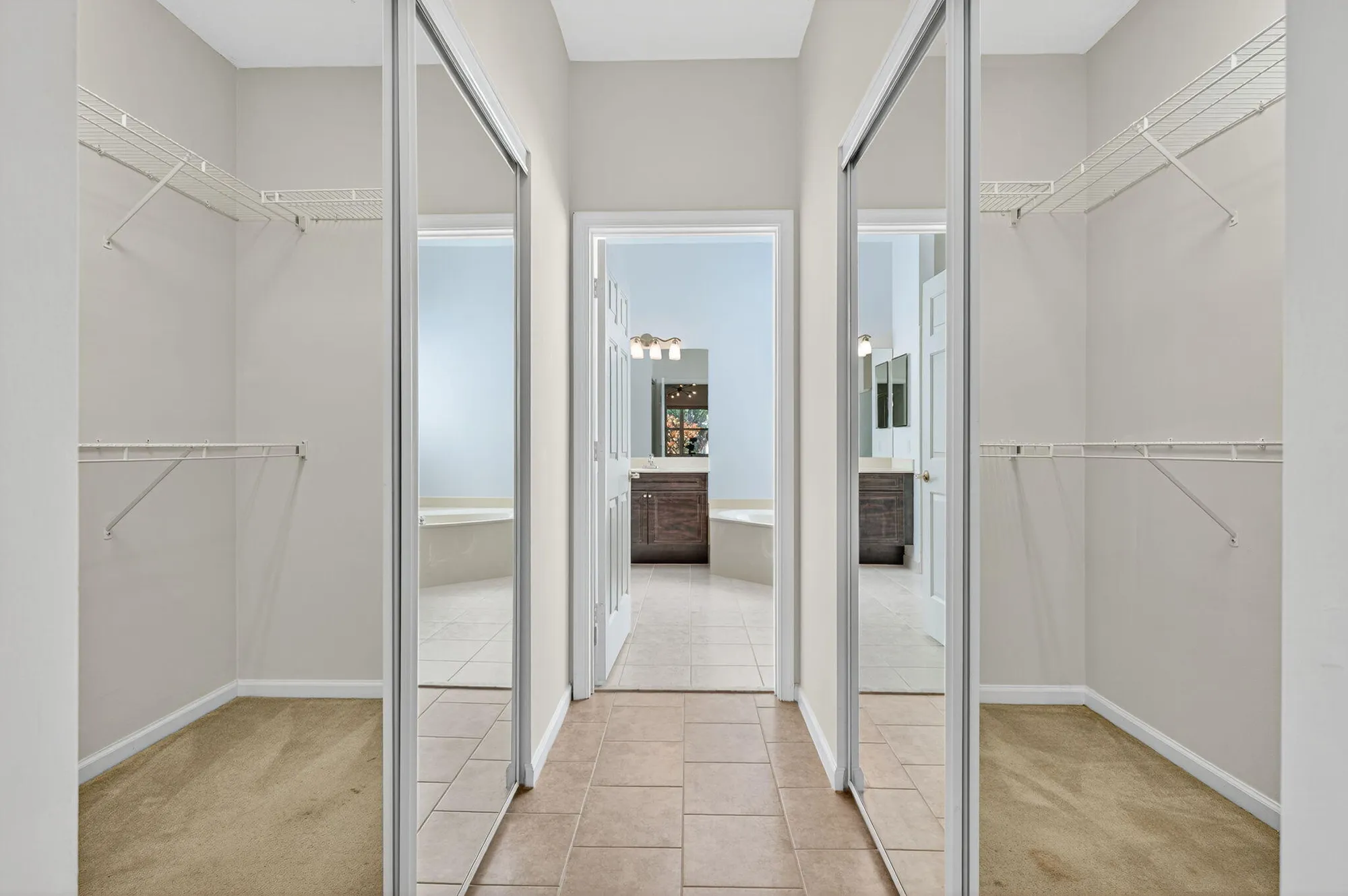Property Slideshow image 19 of 46 | 9269 vercelli st, Lake Worth, FL, 33467