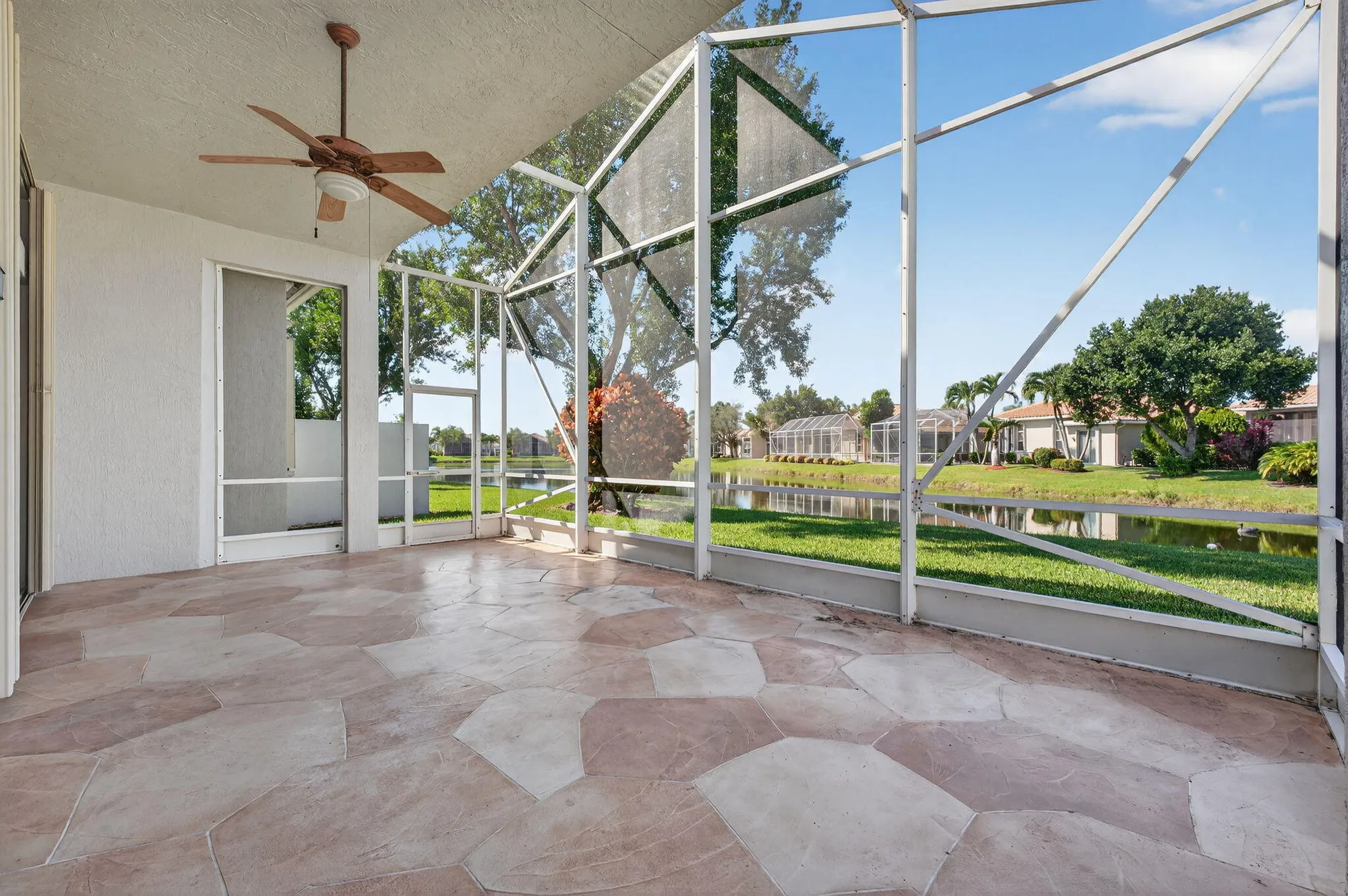 Property Slideshow image 26 of 46 | 9269 vercelli st, Lake Worth, FL, 33467