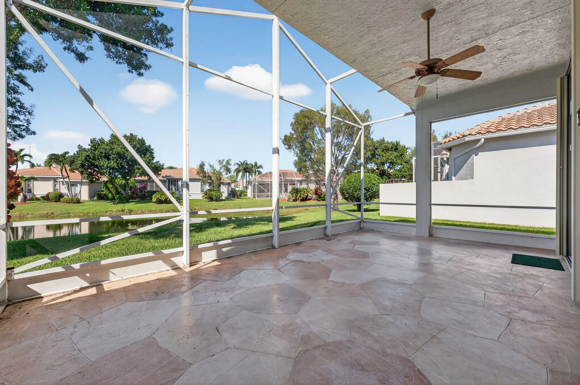 Property Slideshow image 27 of 46 | 9269 vercelli st, Lake Worth, FL, 33467